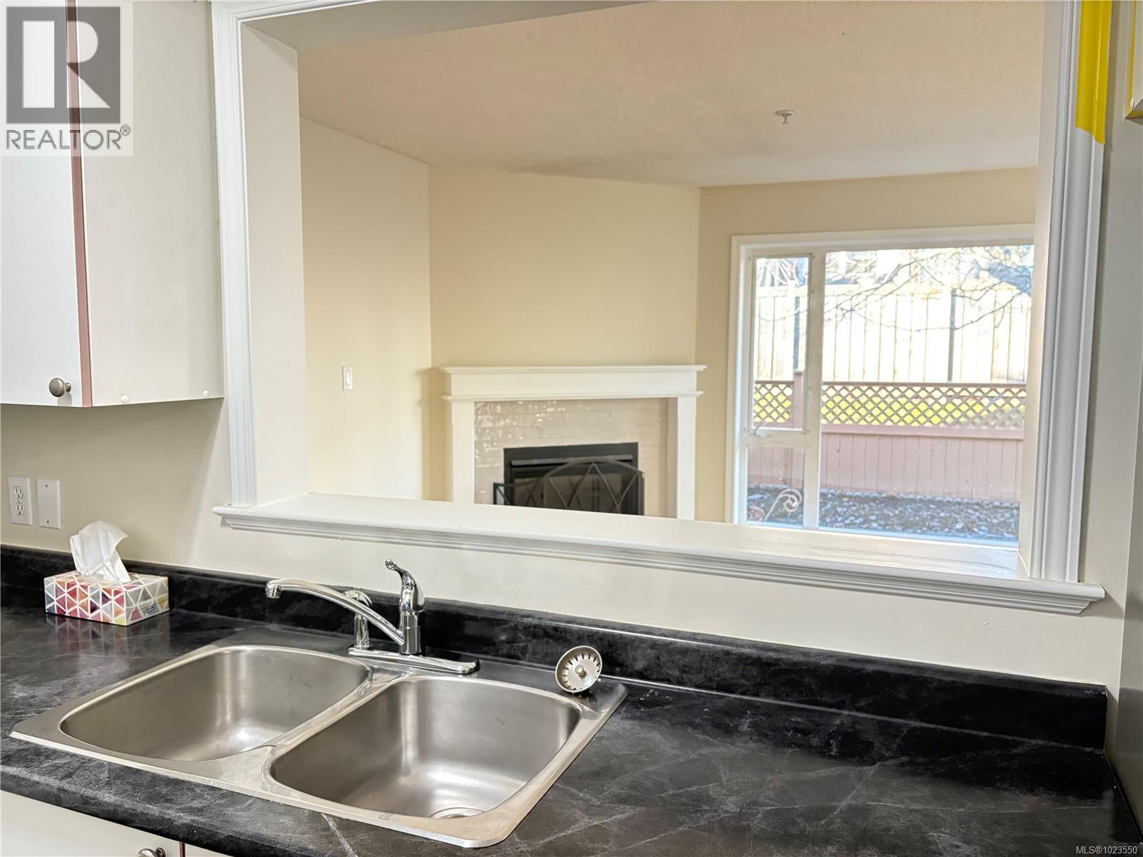 1646 Creekside Dr, Nanaimo