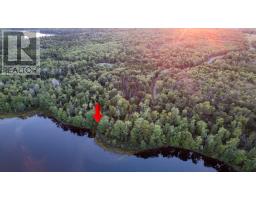 Lot 5 R & N Road, Carleton, NS B5A5R2 Photo 6