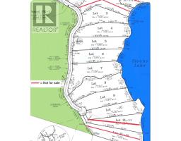 Lot 8 R & N Road, Carleton, NS B5A5R2 Photo 7