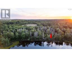 Lot 8 R & N Road, Carleton, NS B5A5R2 Photo 6