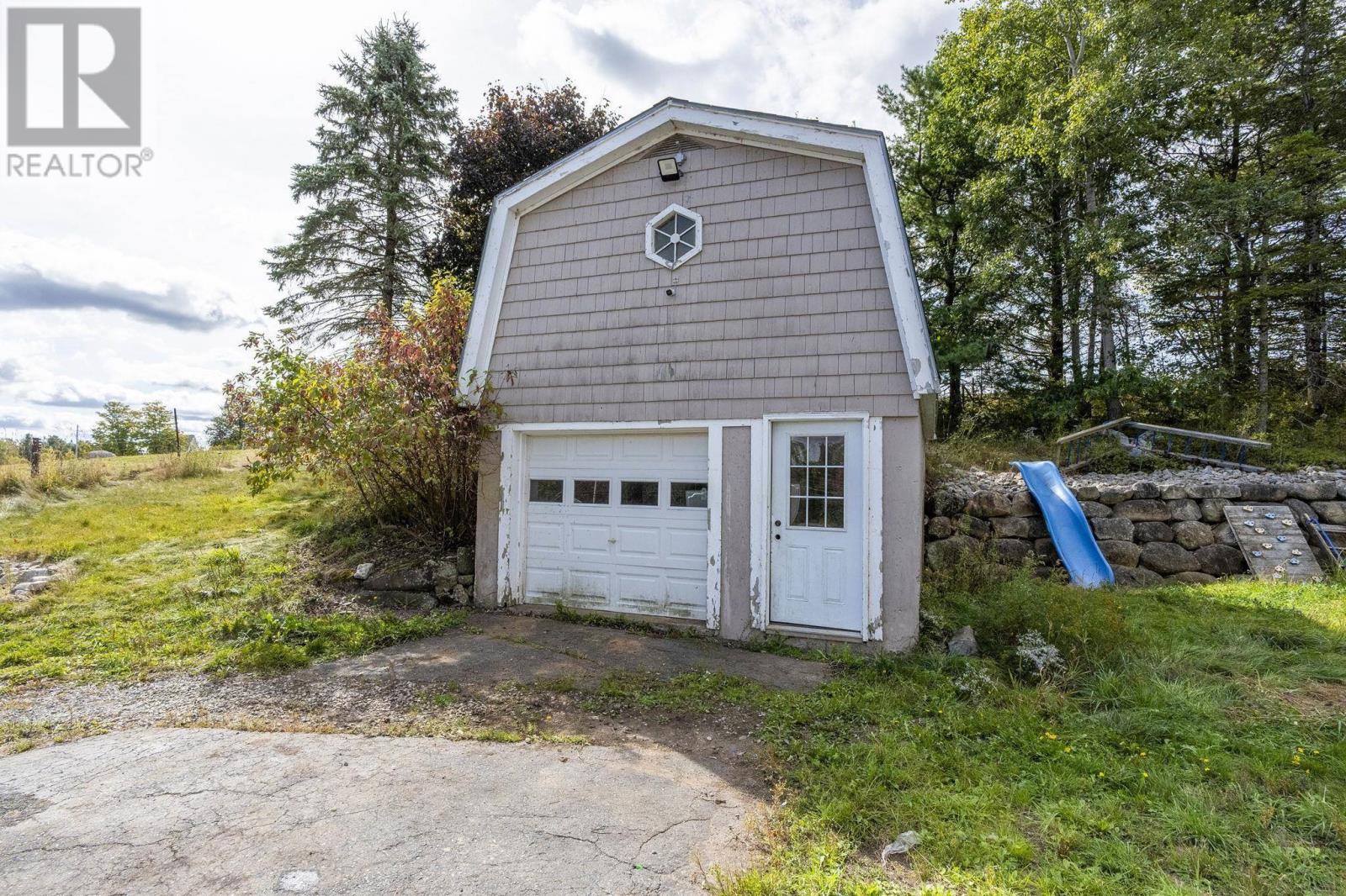 Property 29 of 35 of 771 Forties Road