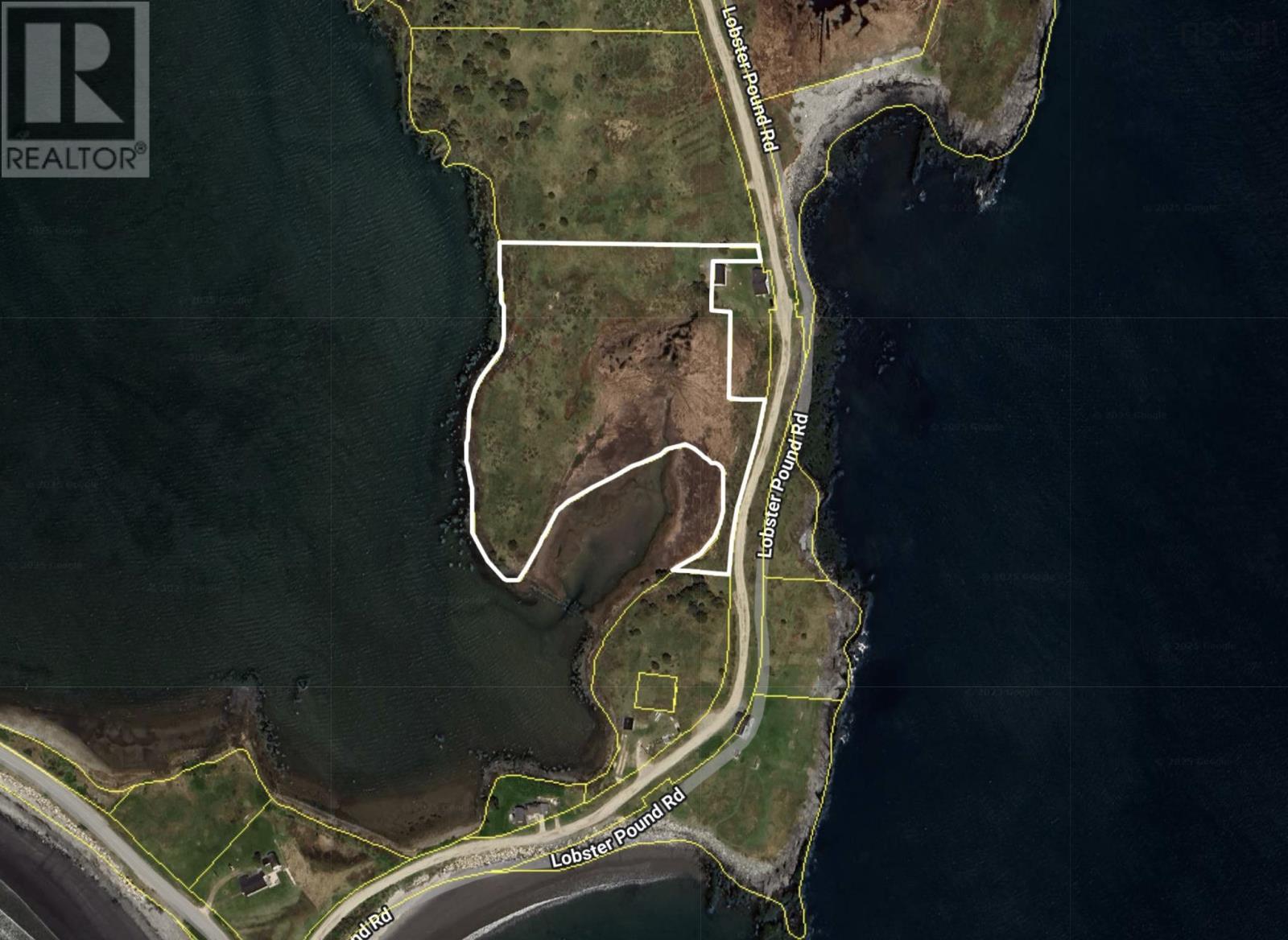 Property 14 of 15 of 1A Lobster Pound Road