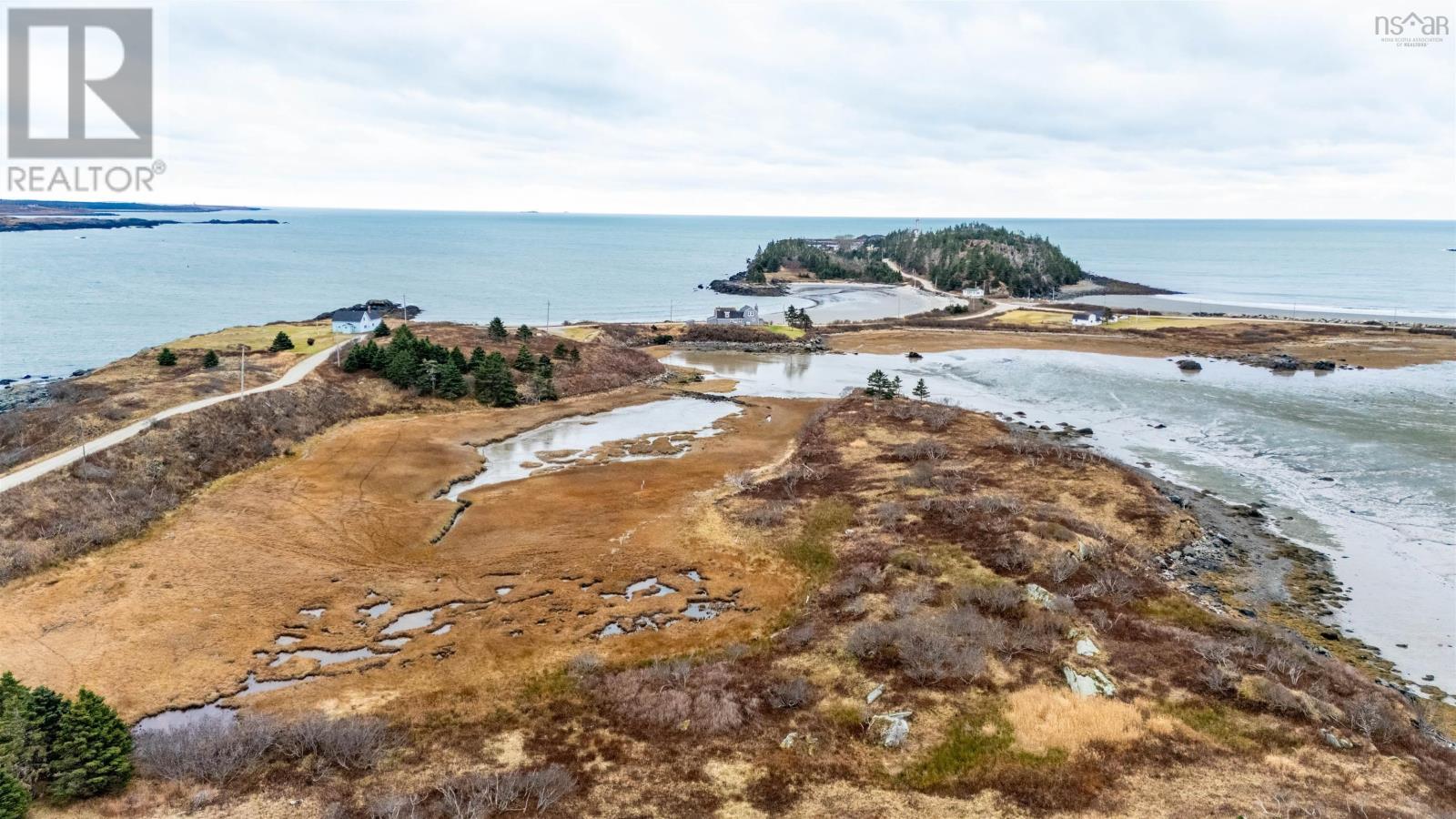 Property 10 of 15 of 1A Lobster Pound Road