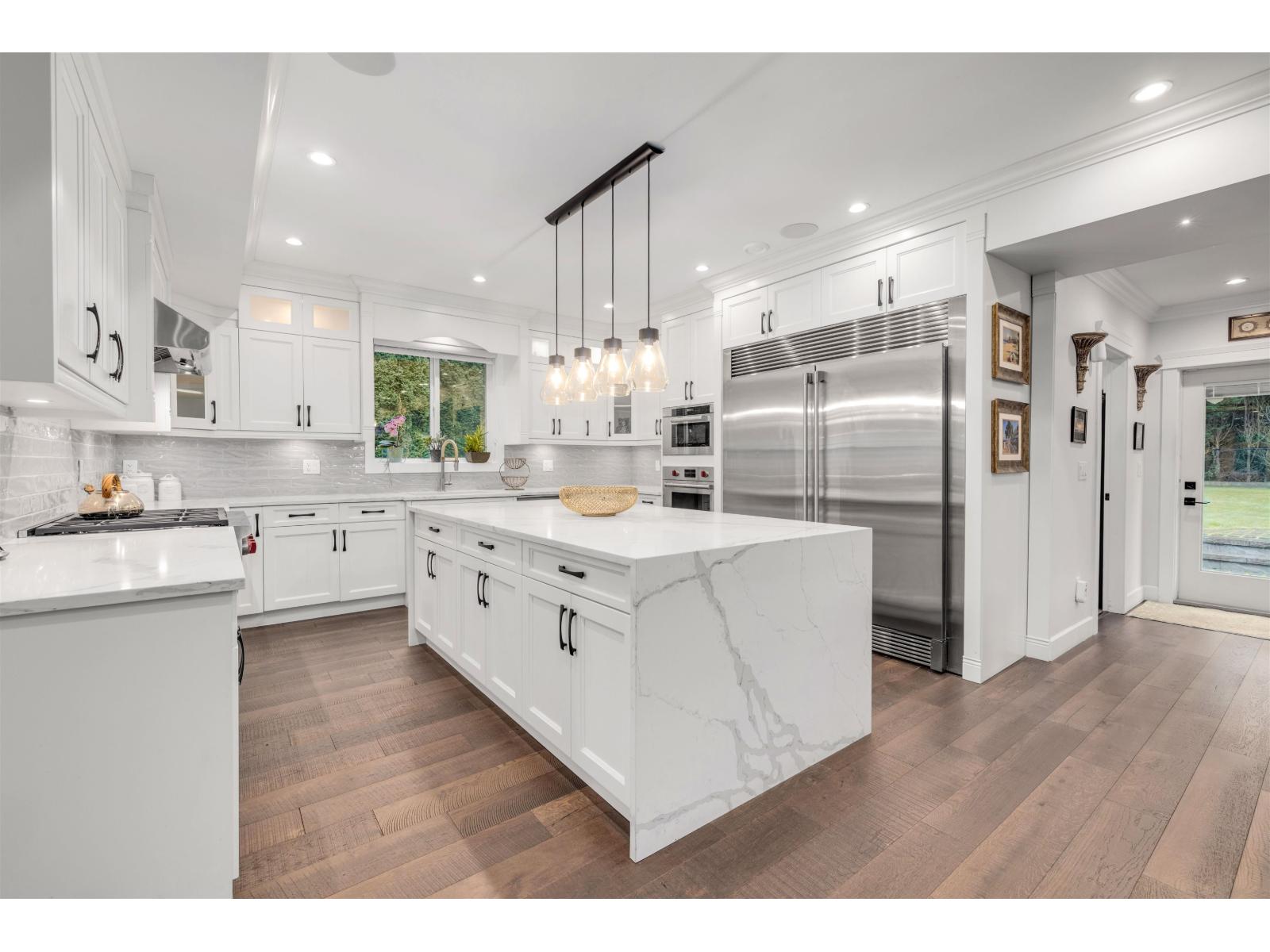 13330 20 AVENUE, Surrey