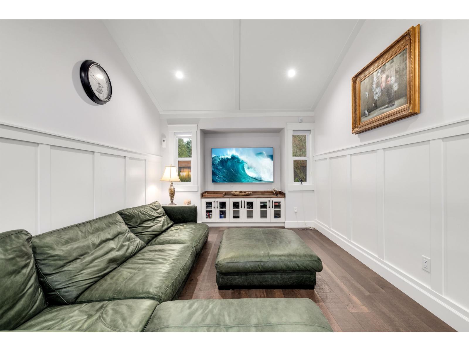 13330 20 AVENUE, Surrey