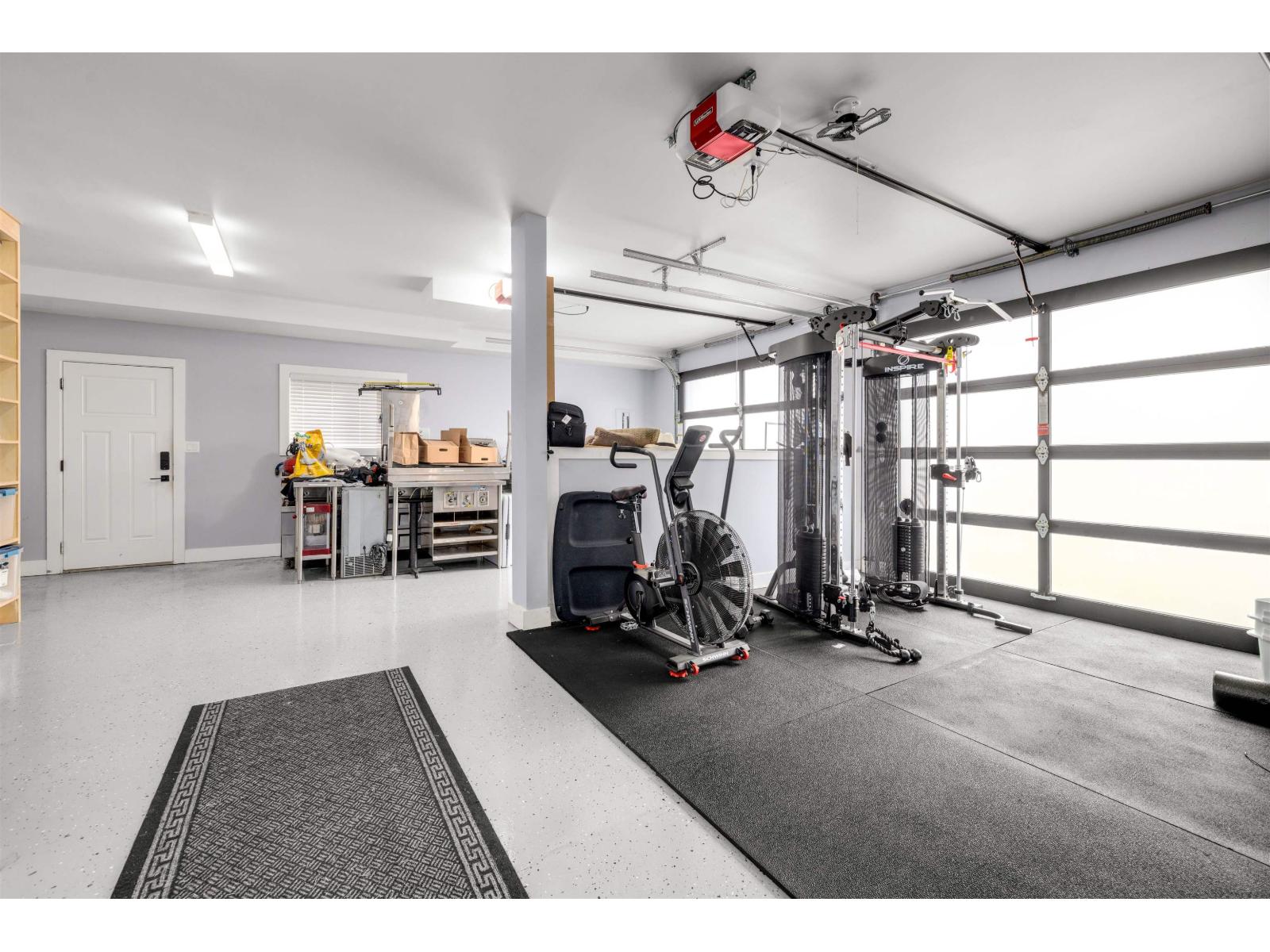 13330 20 AVENUE, Surrey