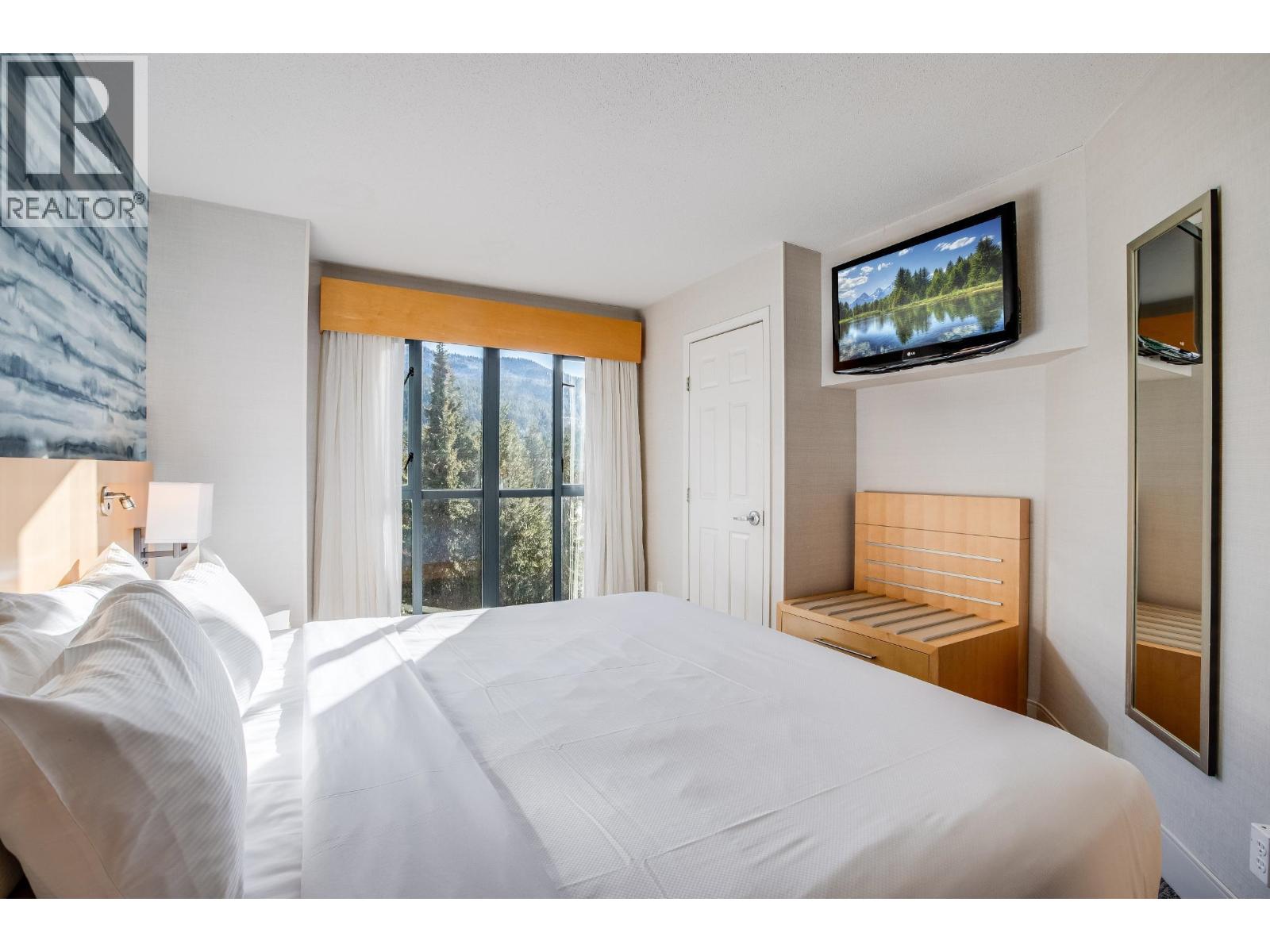 1509 4308 MAIN STREET, Whistler