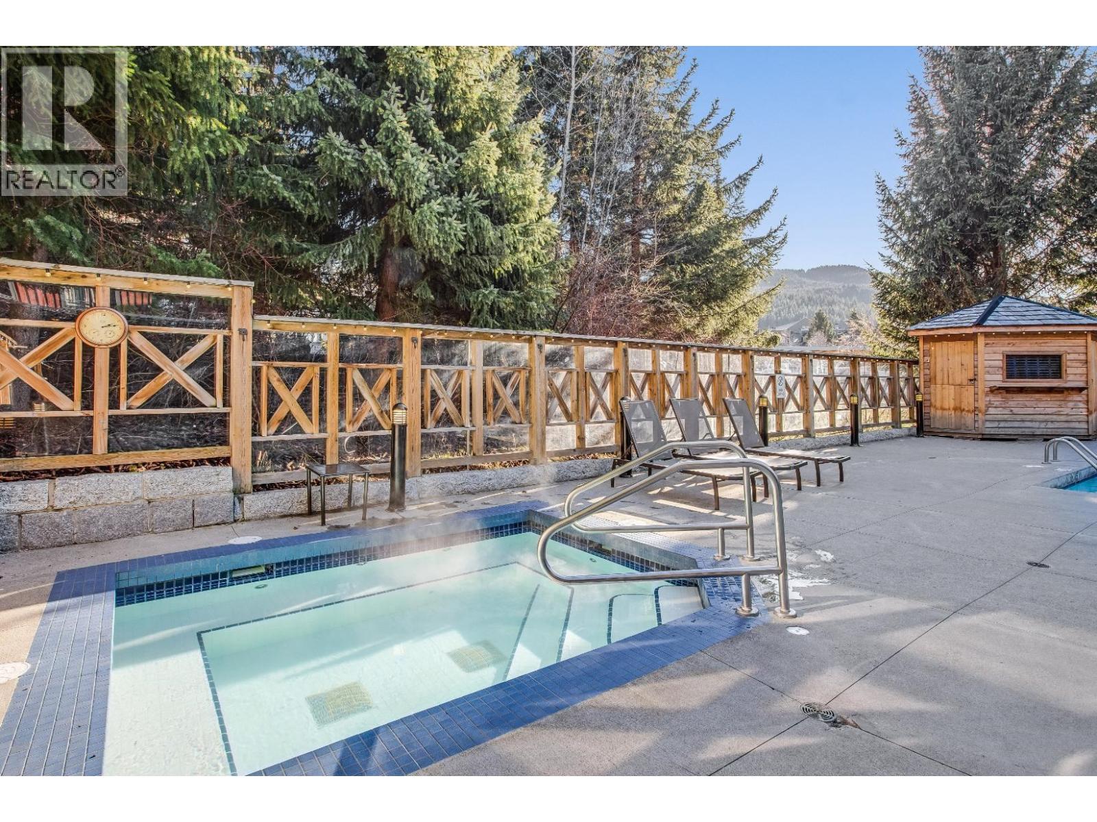 1509 4308 MAIN STREET, Whistler