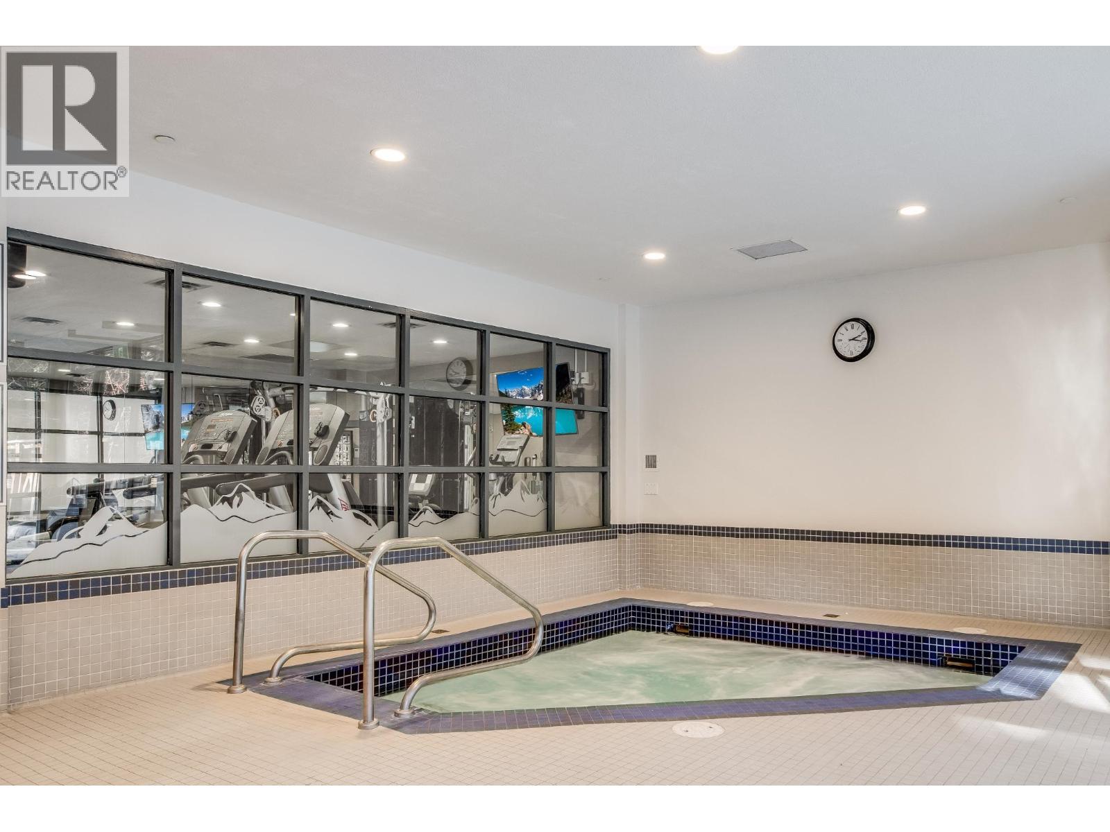 1509 4308 MAIN STREET, Whistler