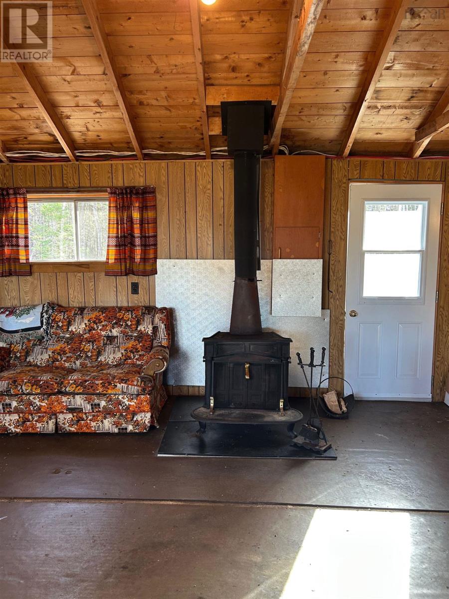 Property 6 of 15 of 63 Waterfront Drive