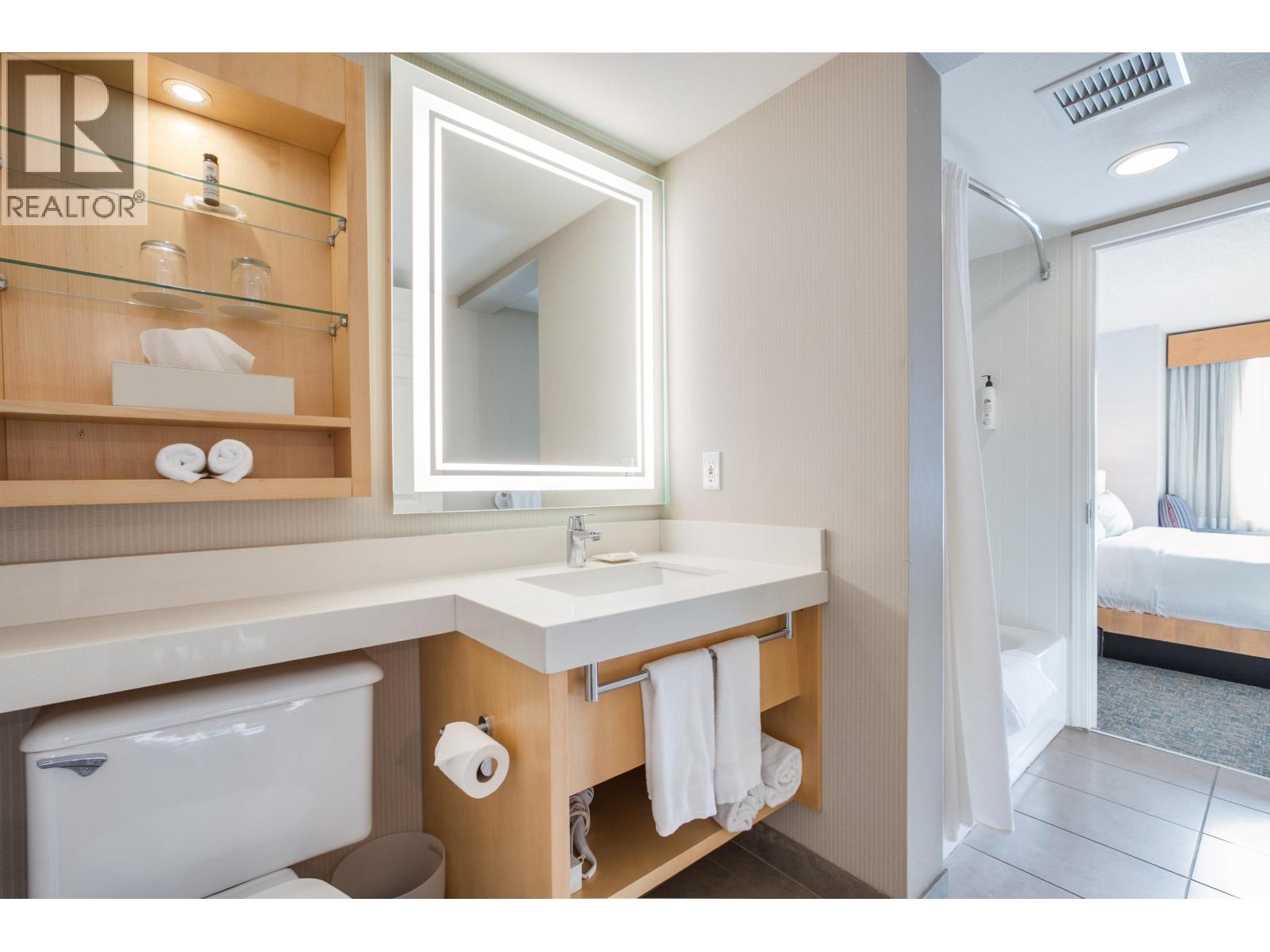 1509 4308 MAIN STREET, Whistler