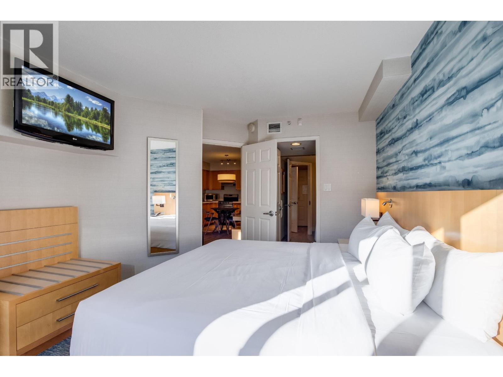 1509 4308 MAIN STREET, Whistler