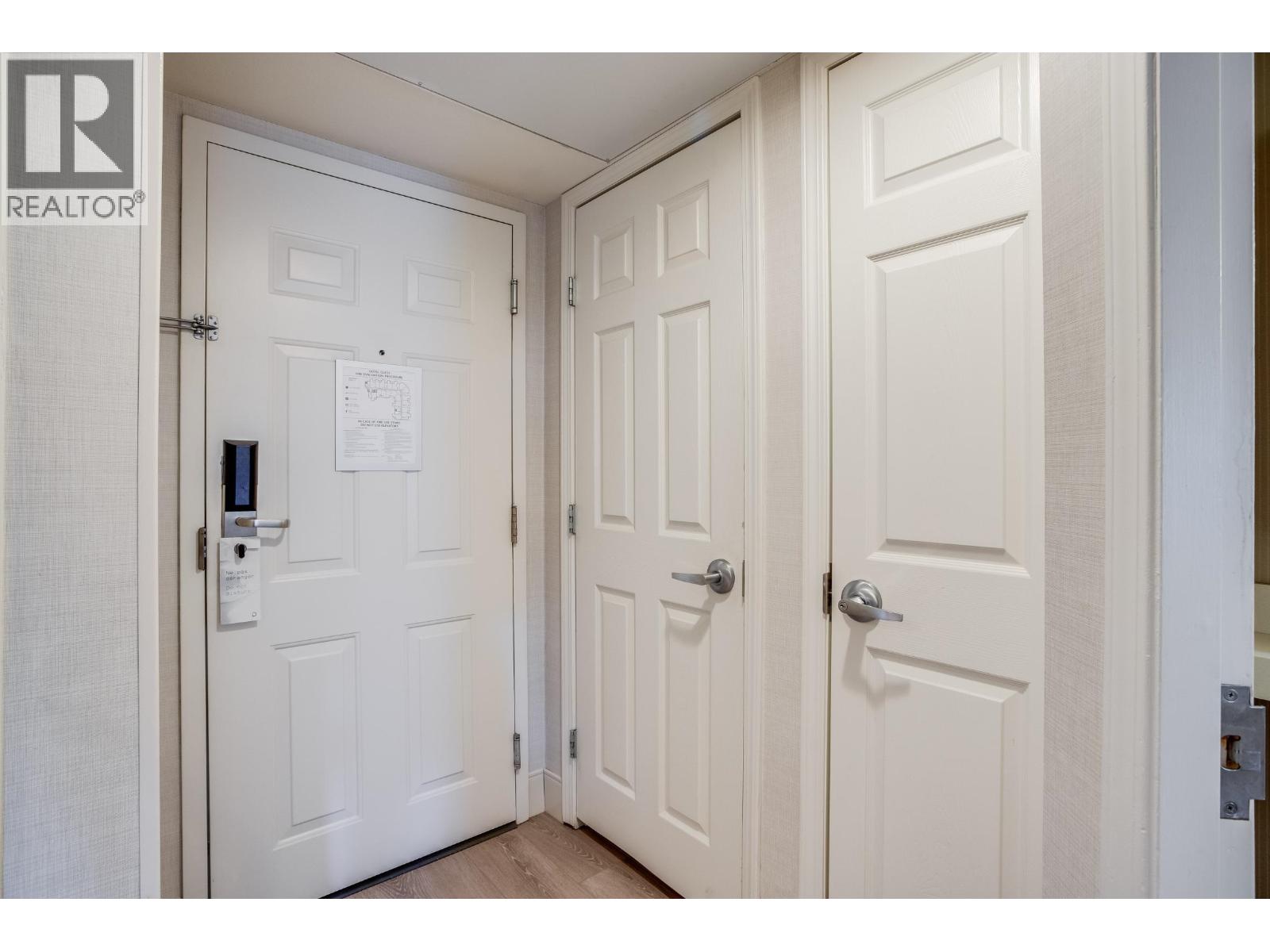 1509 4308 MAIN STREET, Whistler