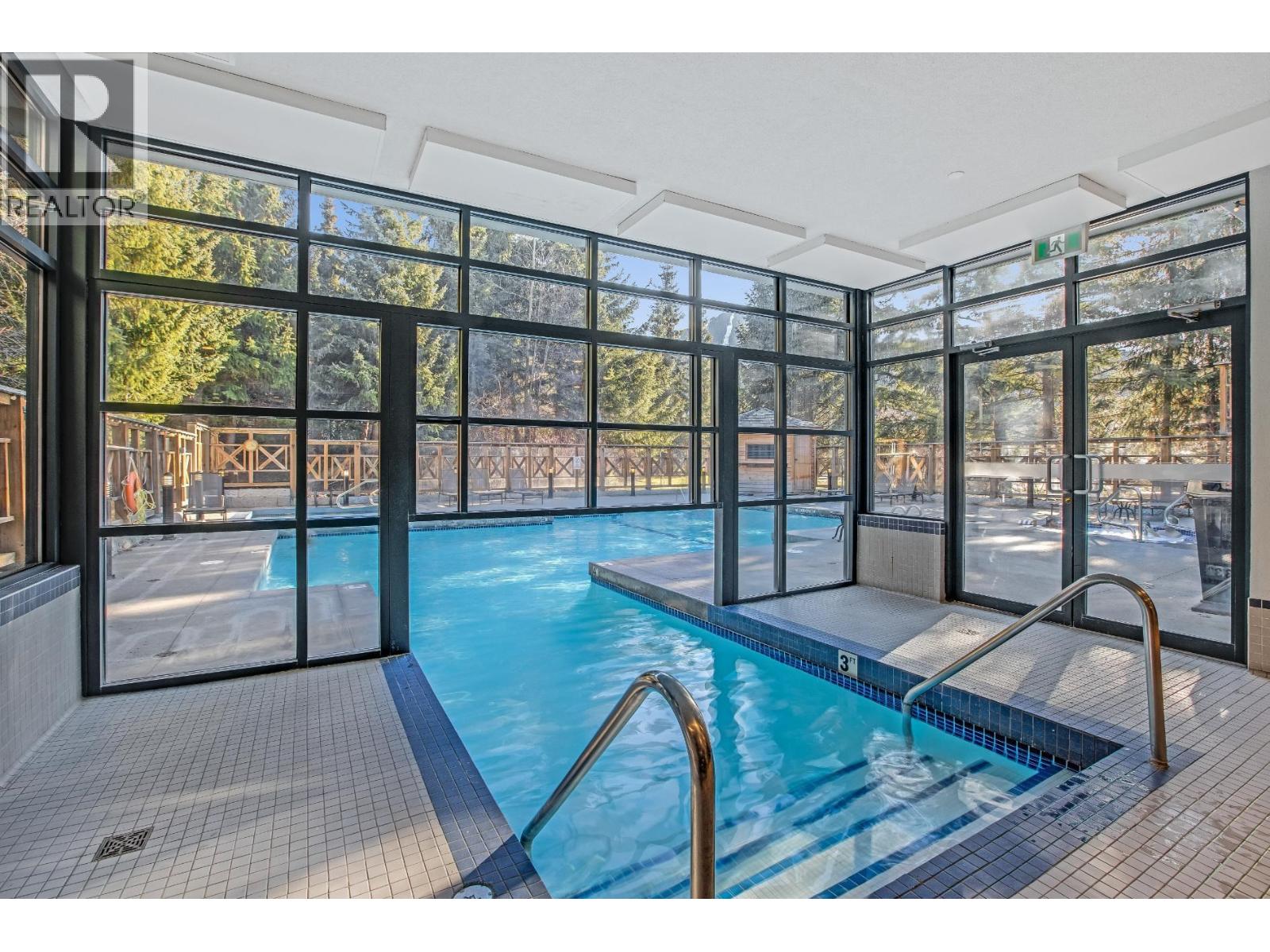 1509 4308 MAIN STREET, Whistler