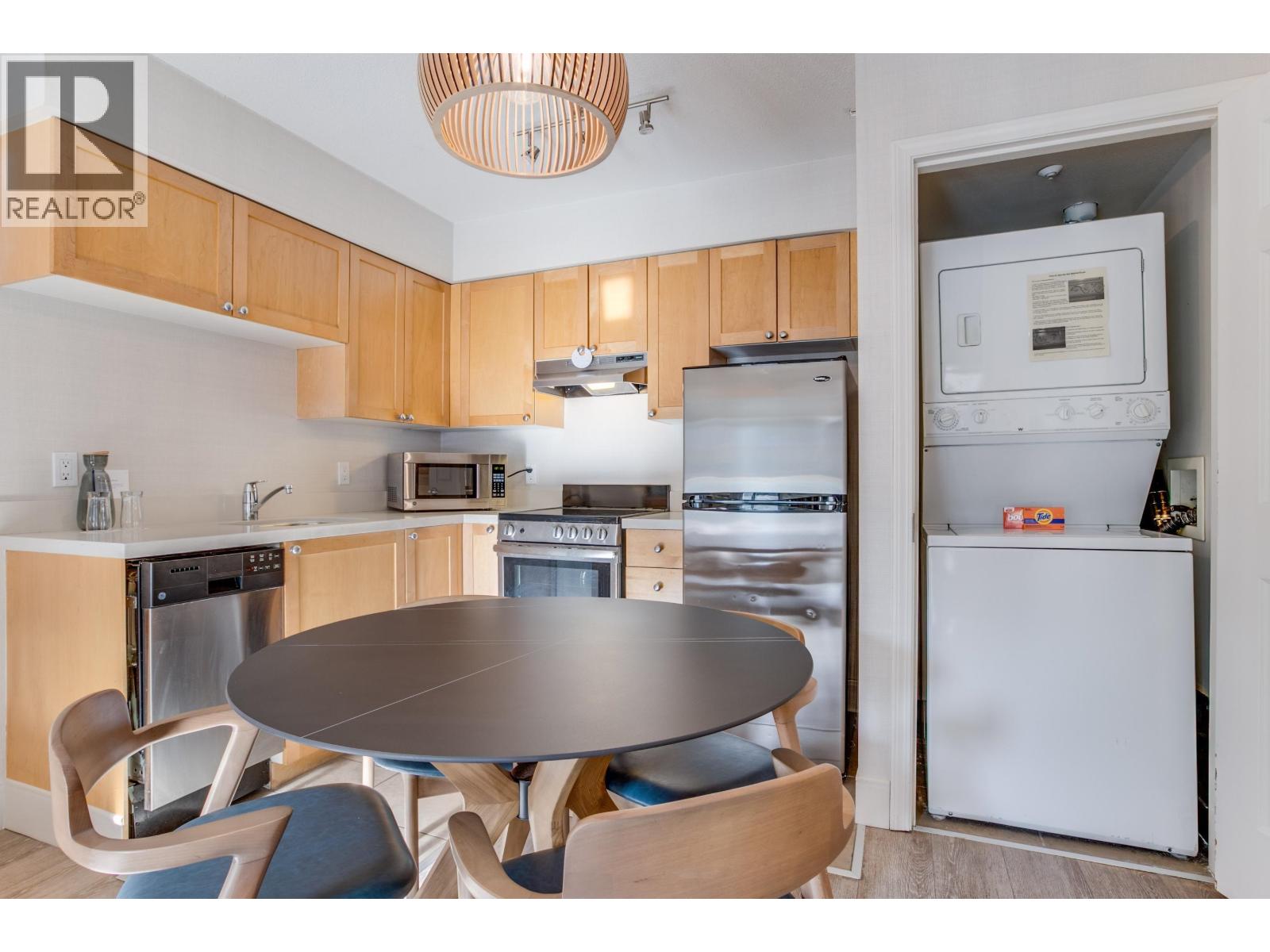 1509 4308 MAIN STREET, Whistler