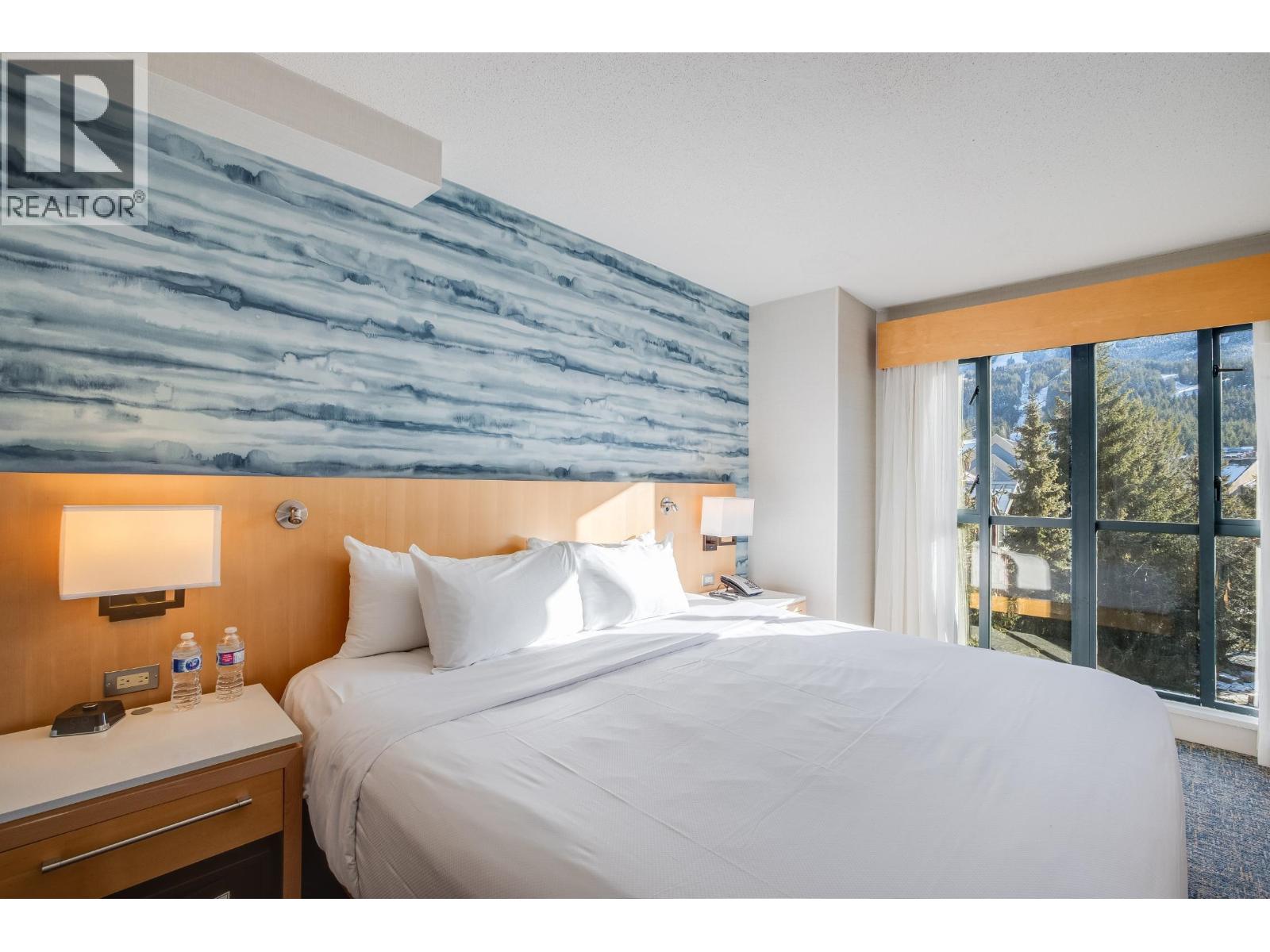 1509 4308 MAIN STREET, Whistler