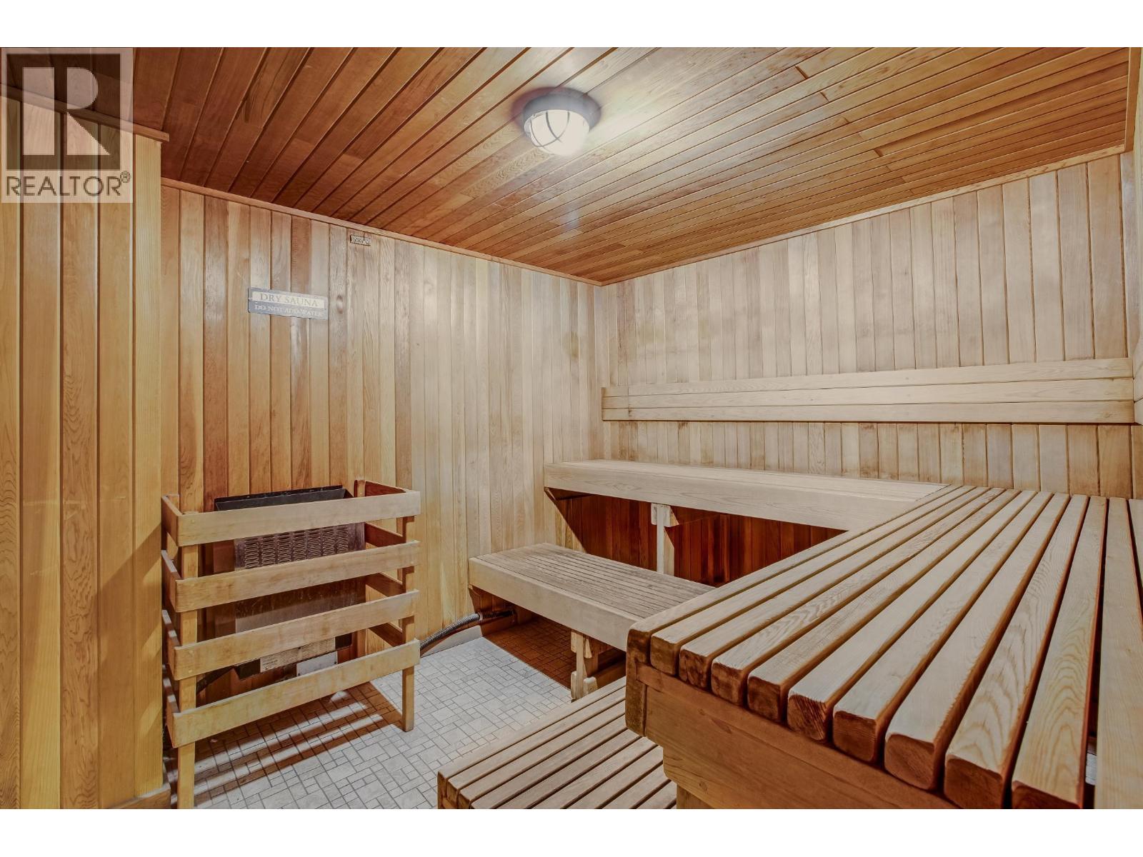 1509 4308 MAIN STREET, Whistler