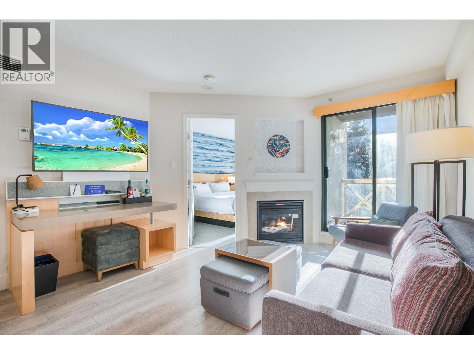 1509 4308 MAIN STREET, Whistler