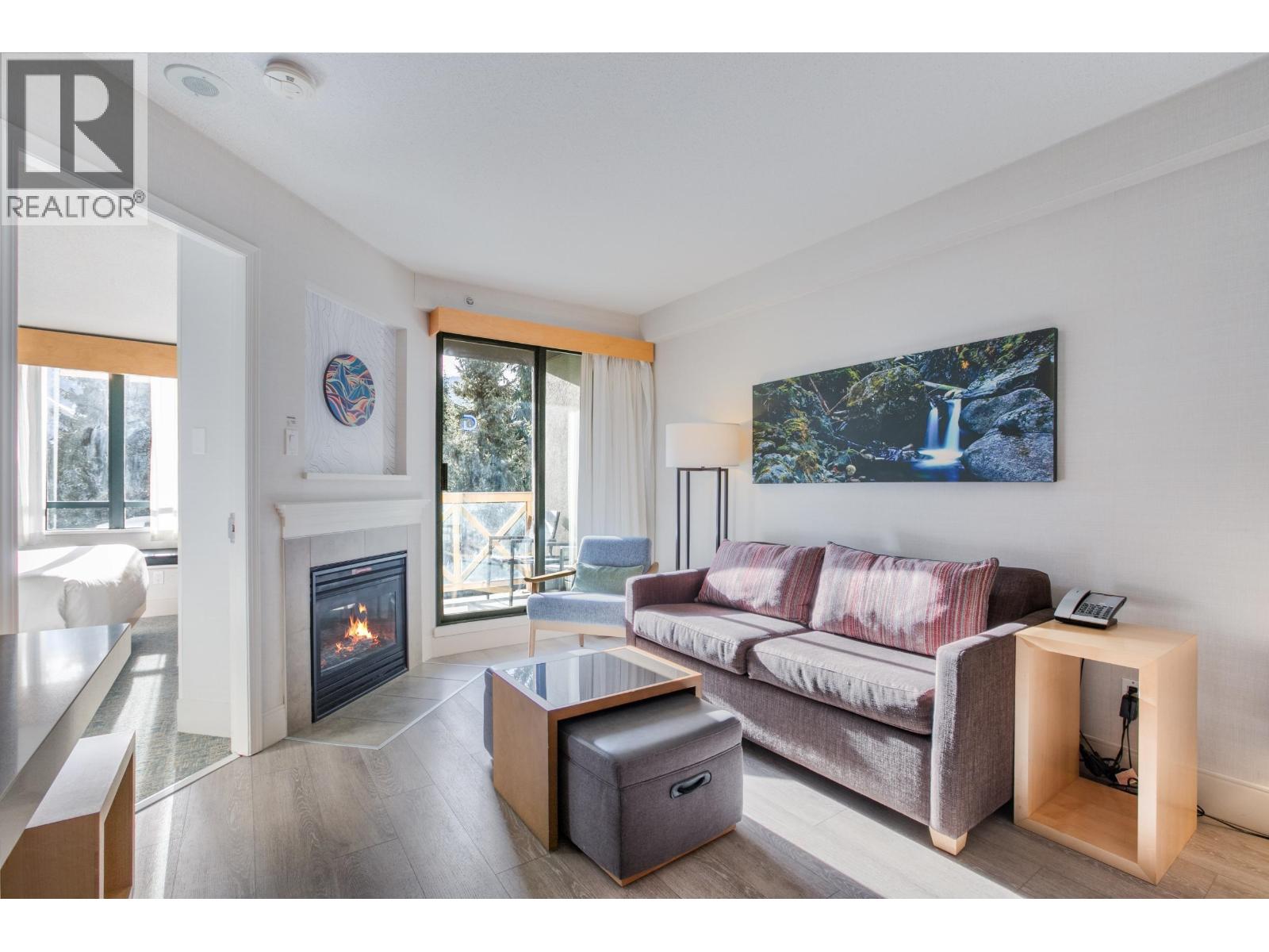 1509 4308 MAIN STREET, Whistler