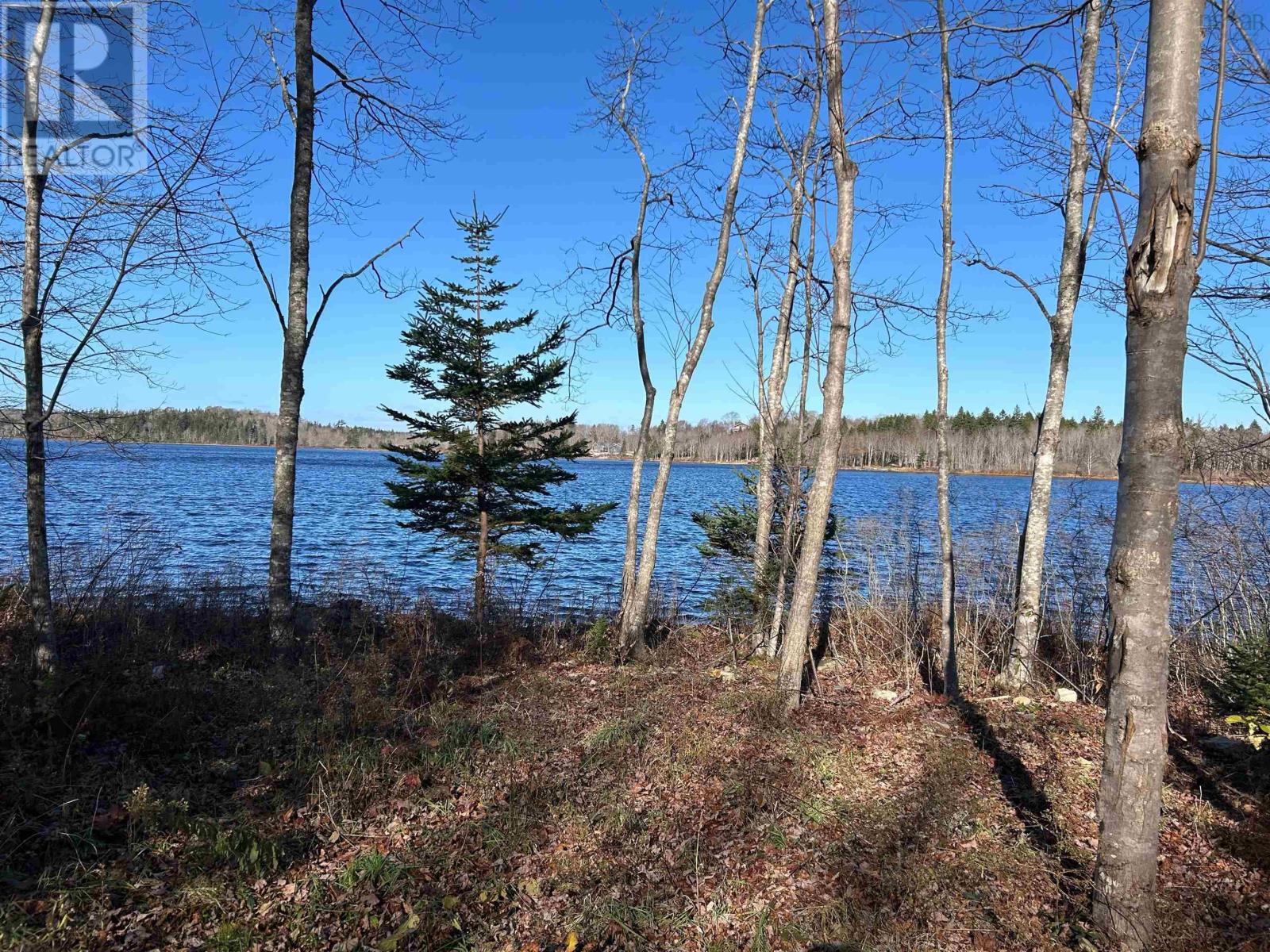 Property 15 of 15 of 63 Waterfront Drive