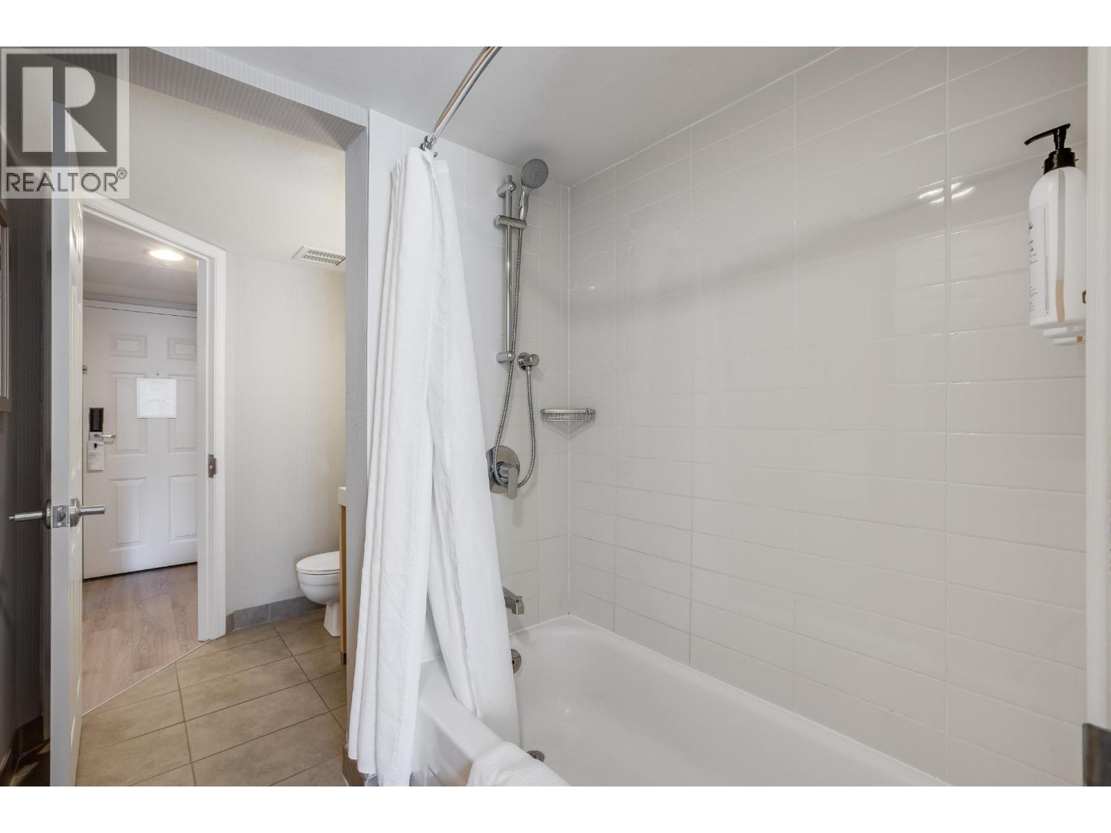 1509 4308 MAIN STREET, Whistler