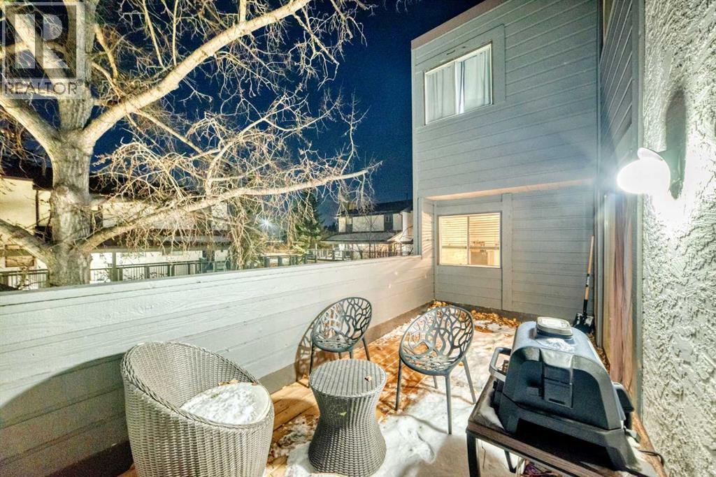 Single Family House for Sale in   Palliser Drive SW Oakridge Calgary 