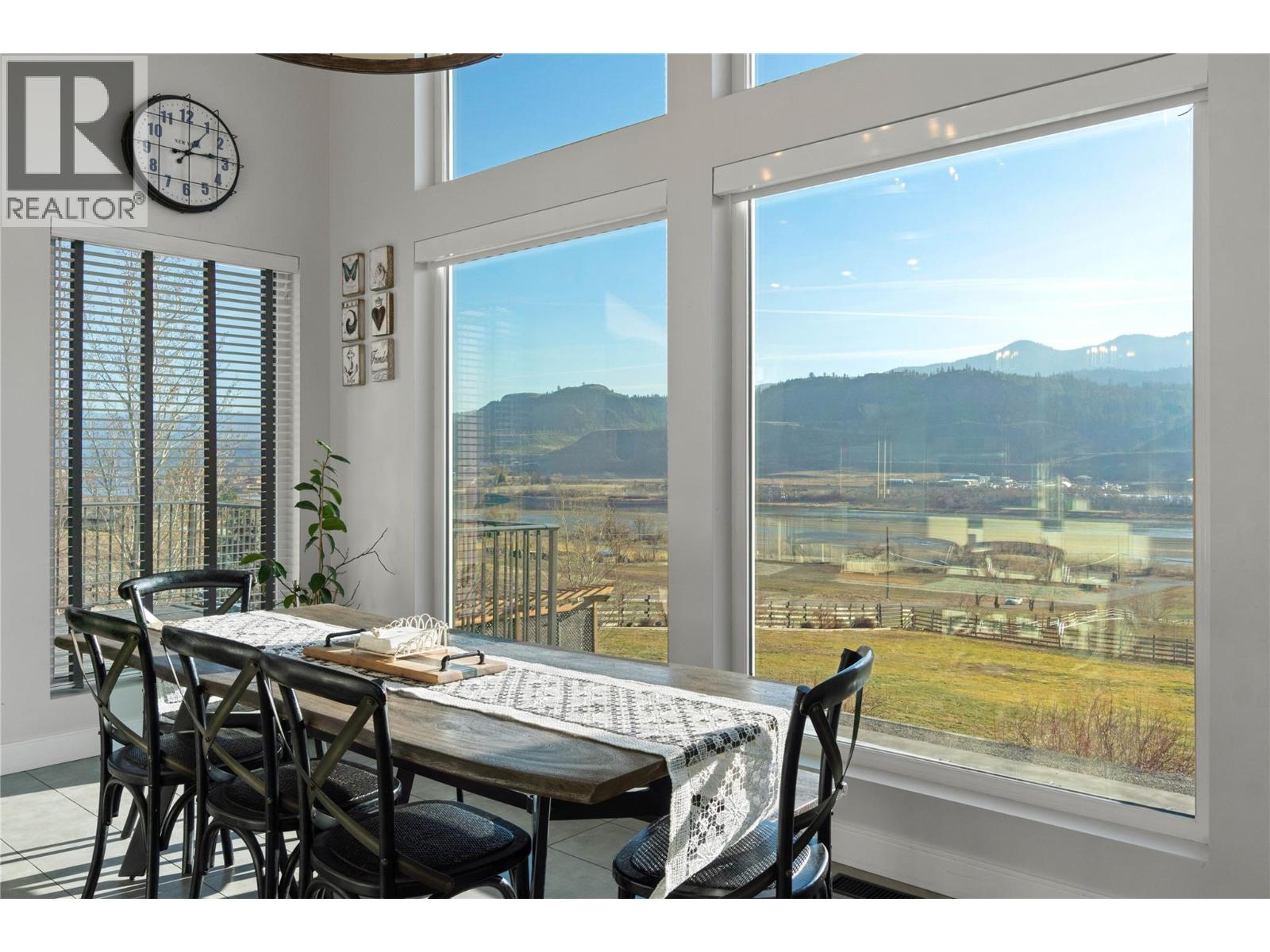 3093 SHUSWAP  E Road, Kamloops