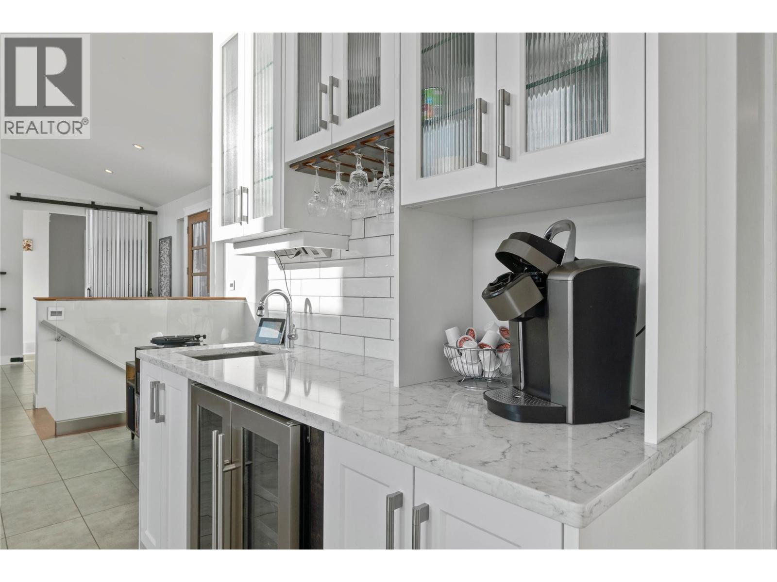 3093 SHUSWAP  E Road, Kamloops