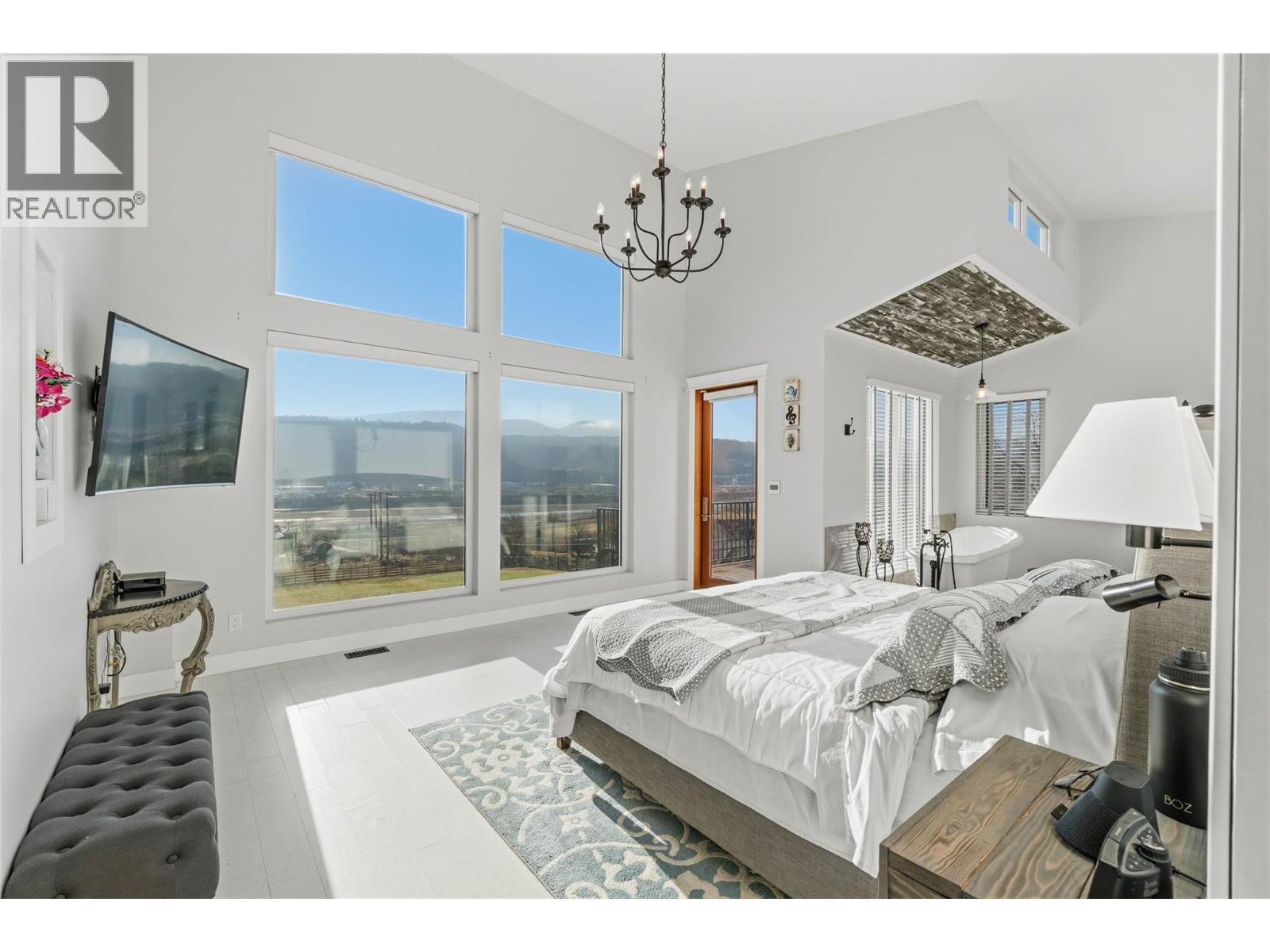 3093 SHUSWAP  E Road, Kamloops