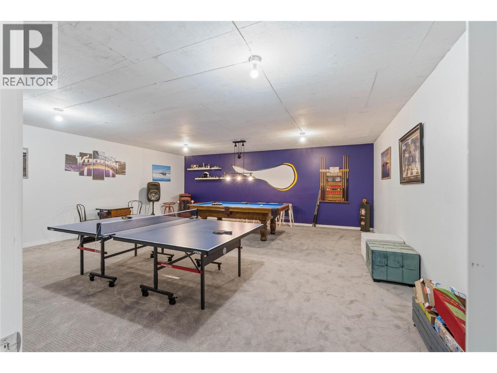 3093 SHUSWAP  E Road, Kamloops