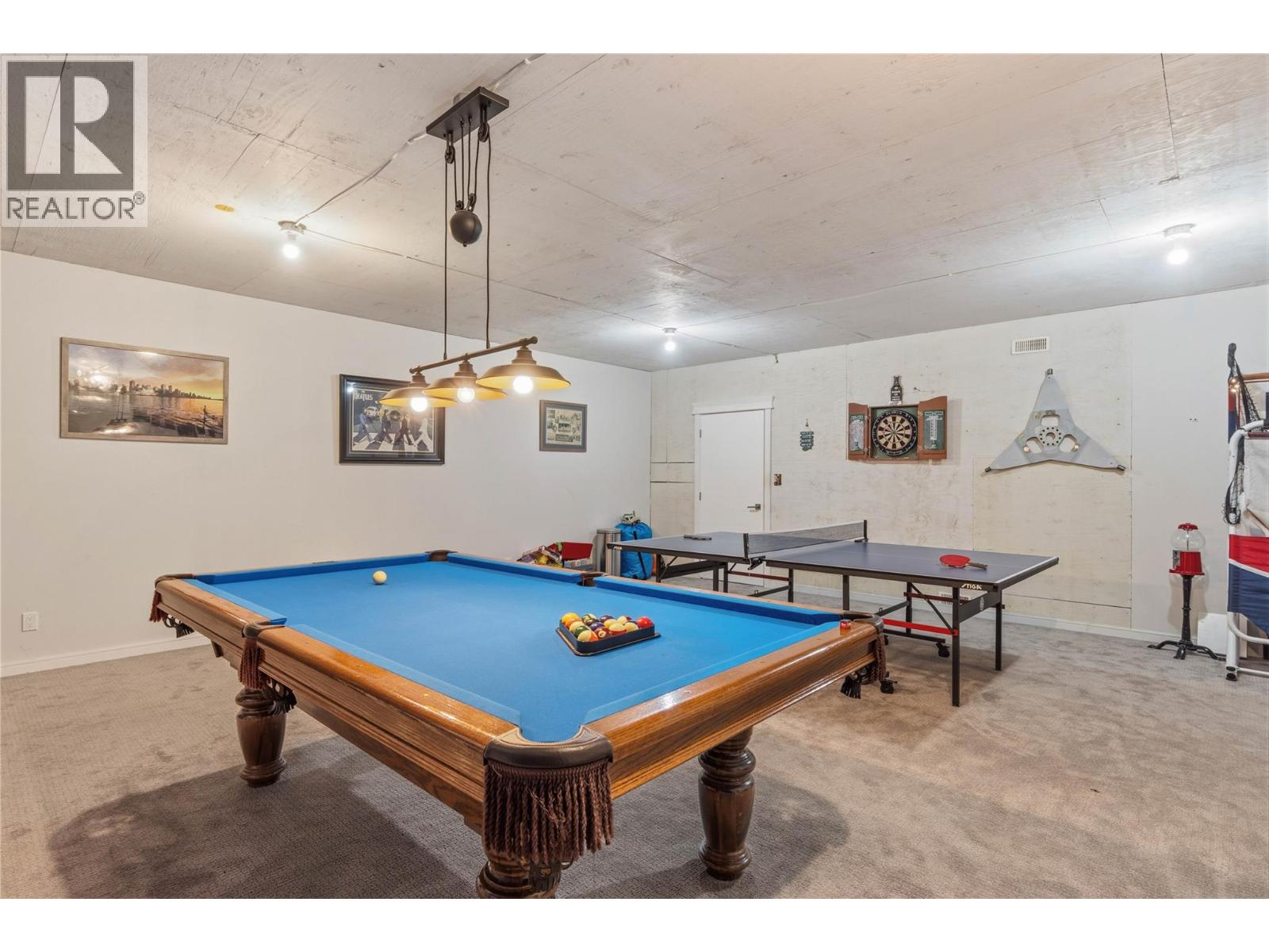 3093 SHUSWAP  E Road, Kamloops