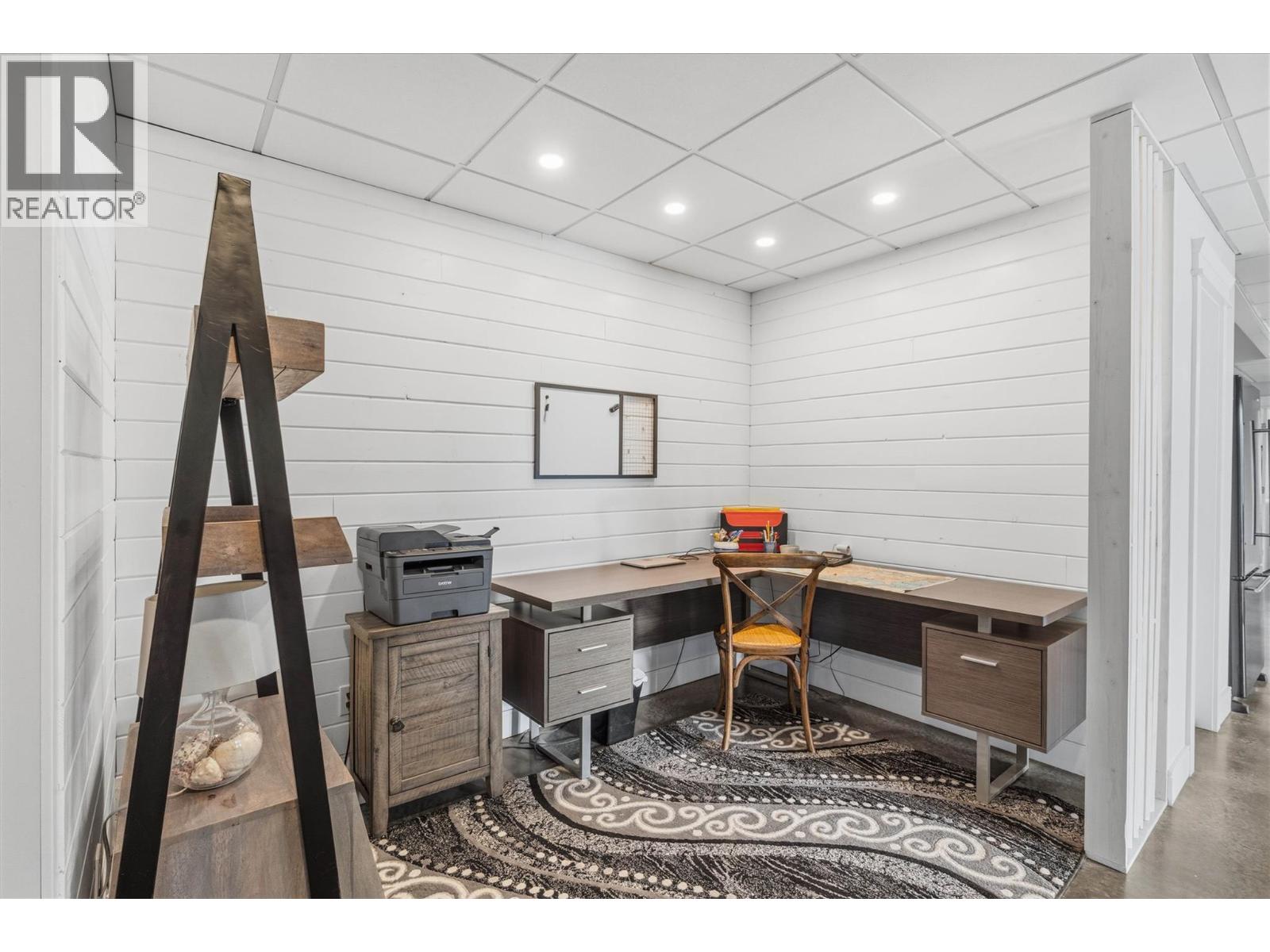 3093 SHUSWAP  E Road, Kamloops