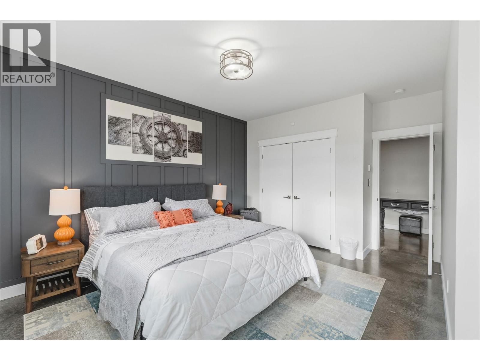 3093 SHUSWAP  E Road, Kamloops