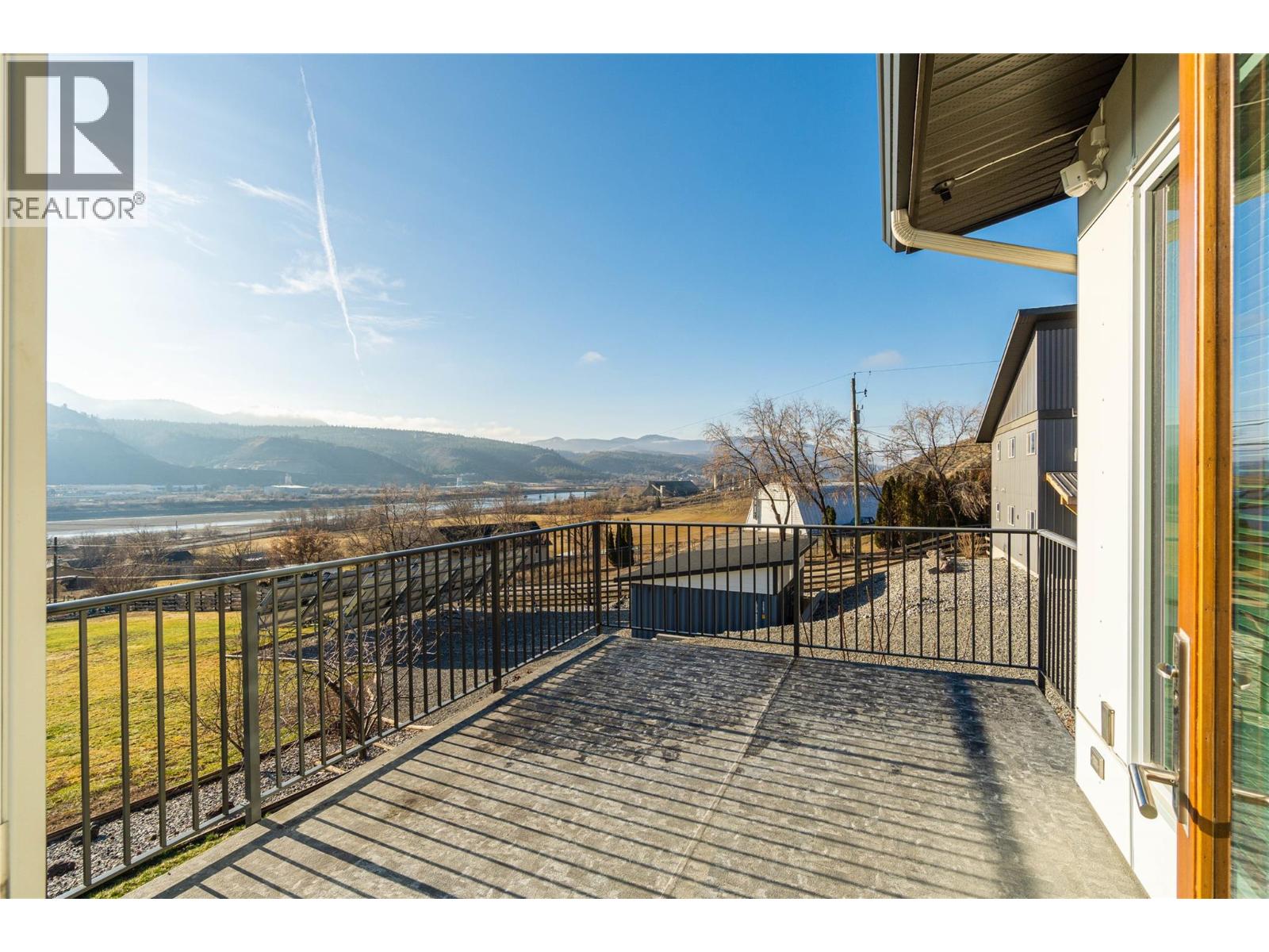 3093 SHUSWAP  E Road, Kamloops