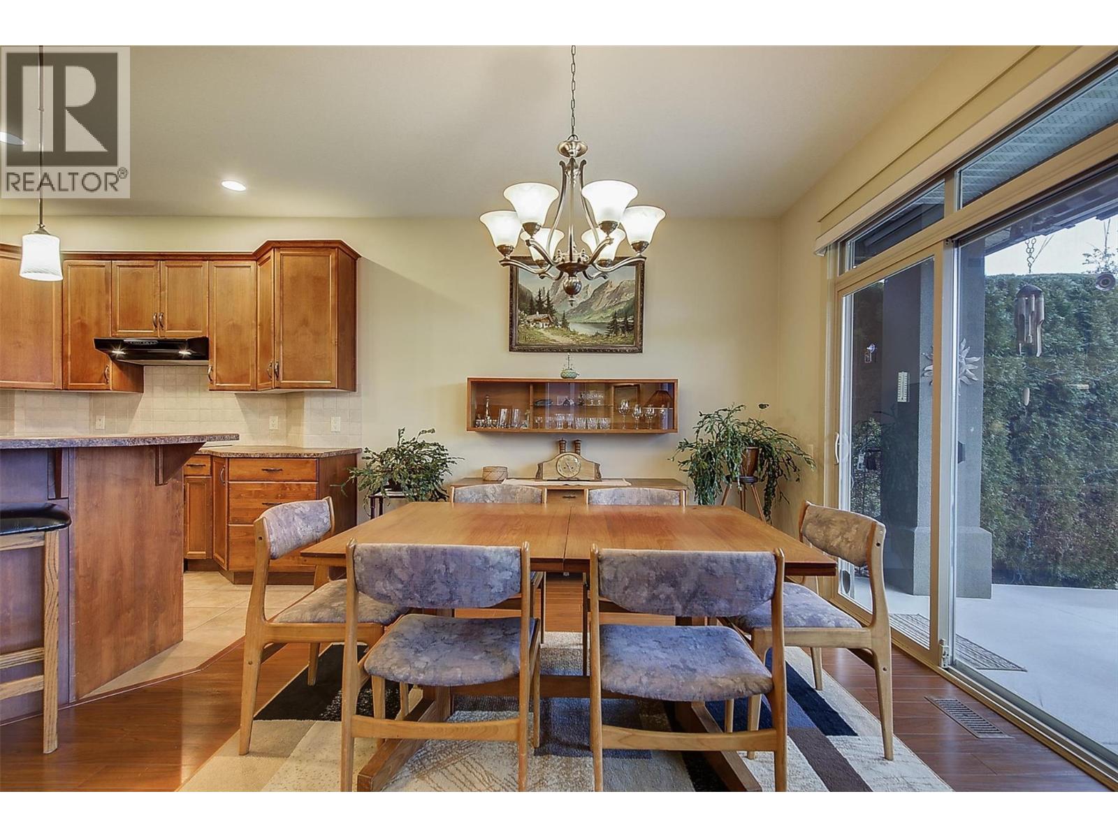  2317 Pine Vista Place, West Kelowna