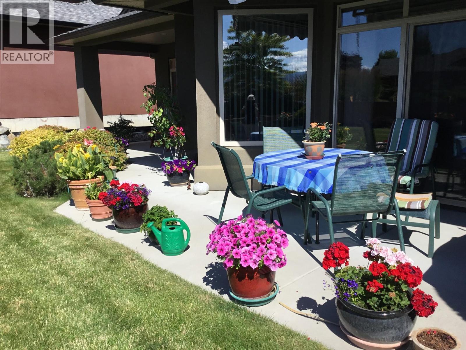  2317 Pine Vista Place, West Kelowna