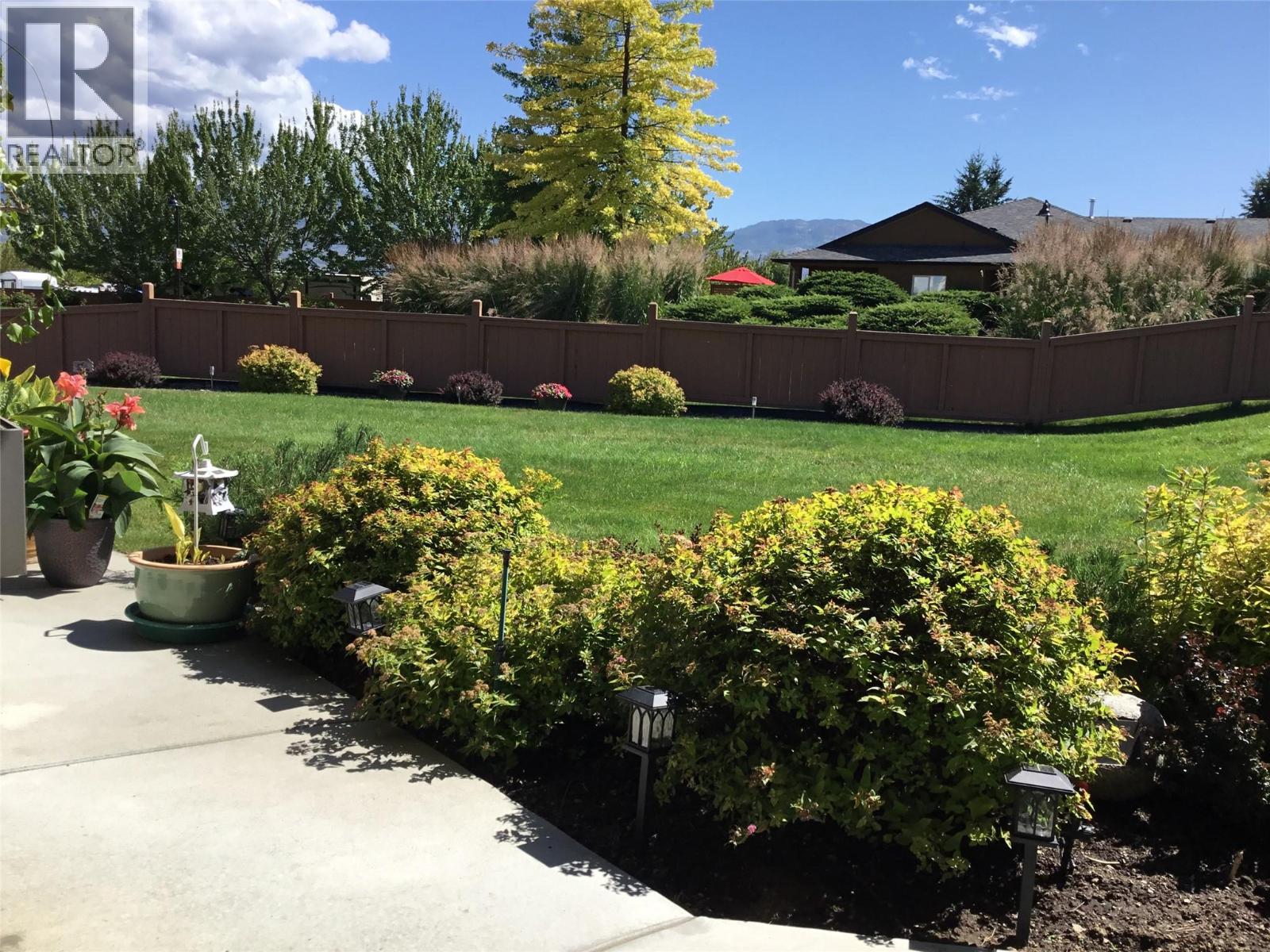  2317 Pine Vista Place, West Kelowna