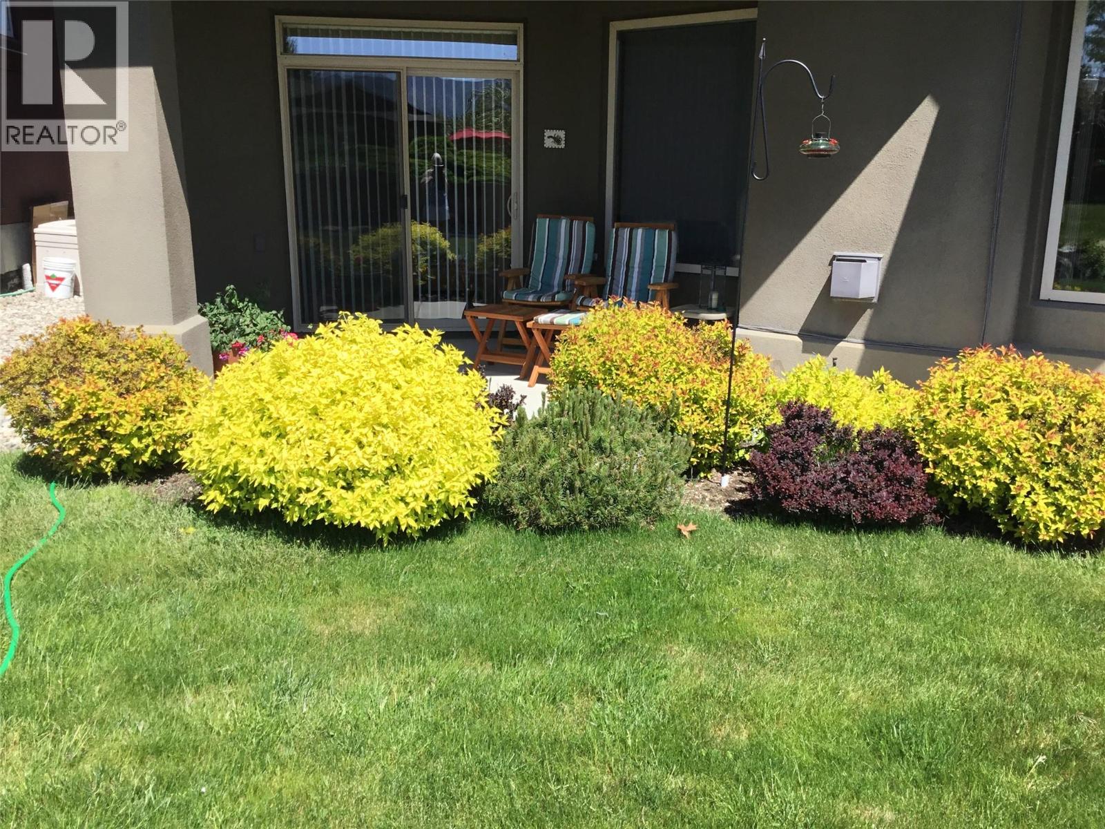  2317 Pine Vista Place, West Kelowna