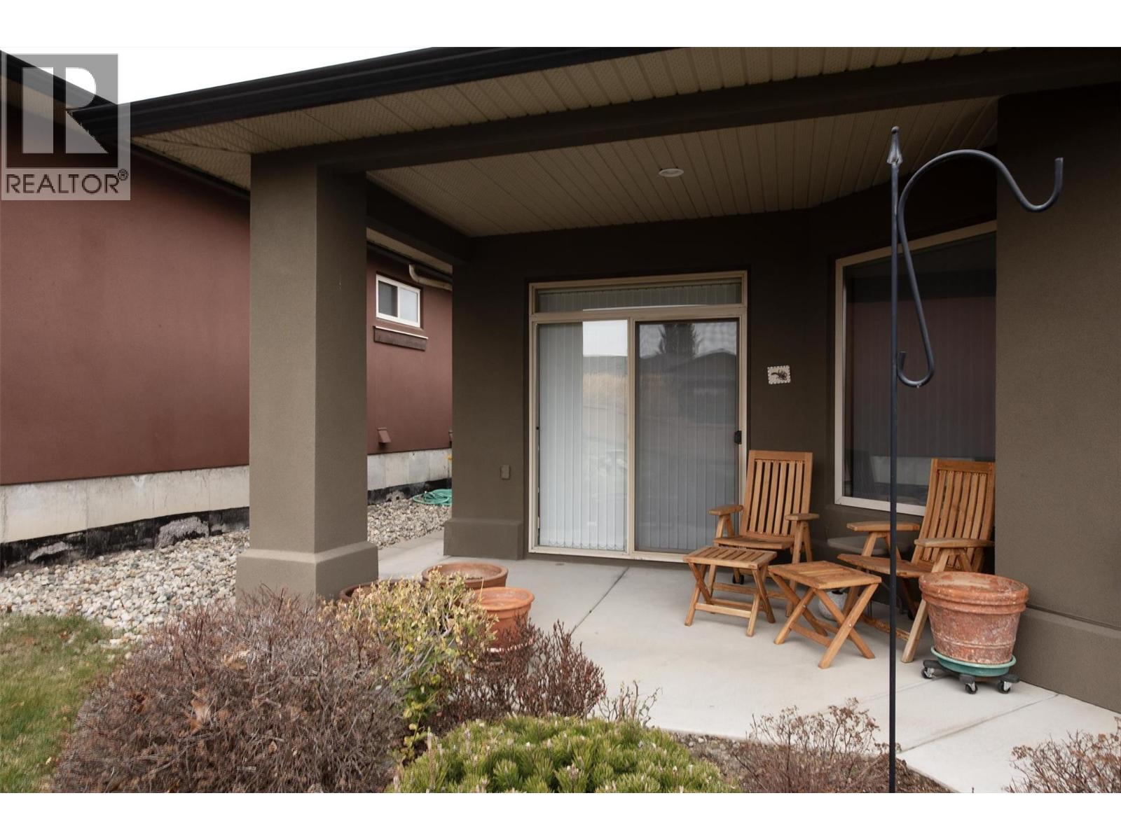  2317 Pine Vista Place, West Kelowna