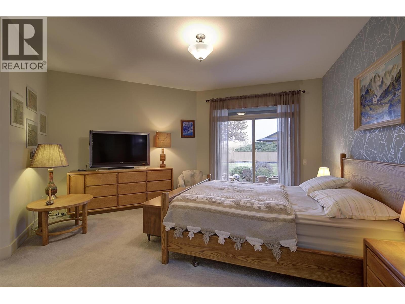  2317 Pine Vista Place, West Kelowna