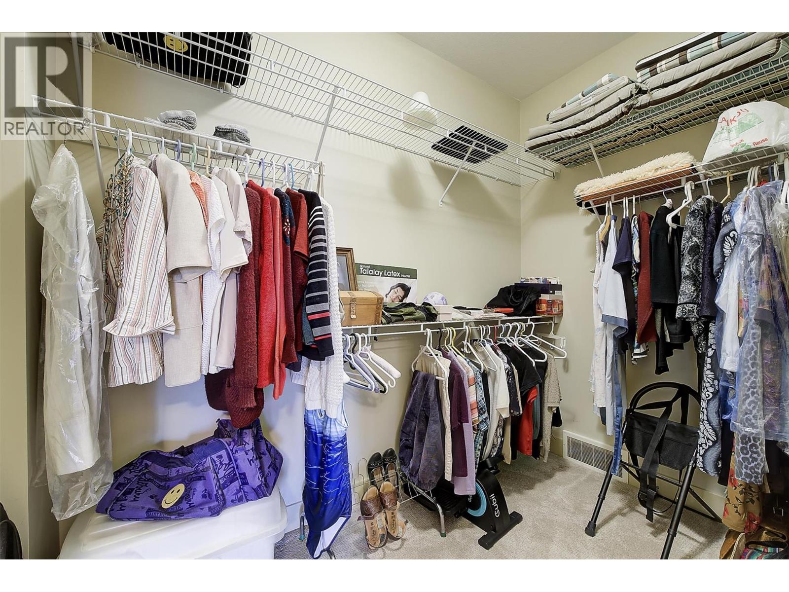  2317 Pine Vista Place, West Kelowna