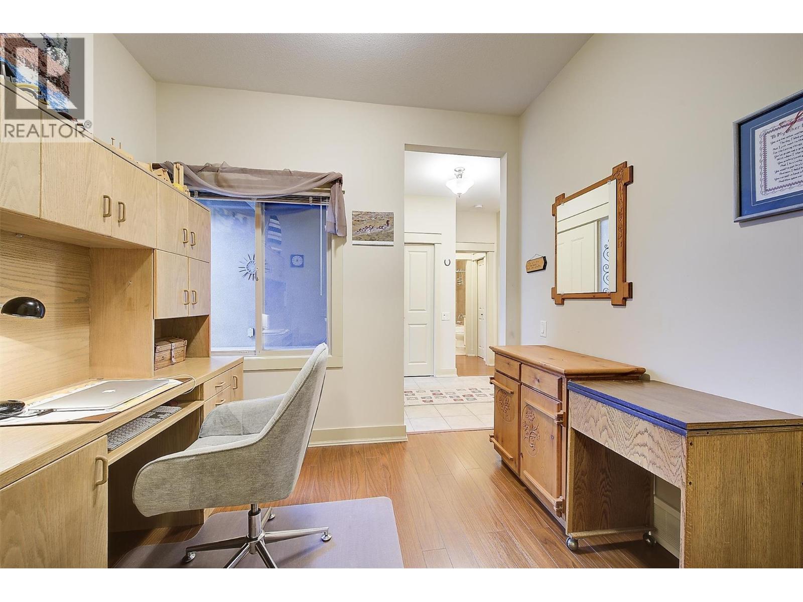  2317 Pine Vista Place, West Kelowna