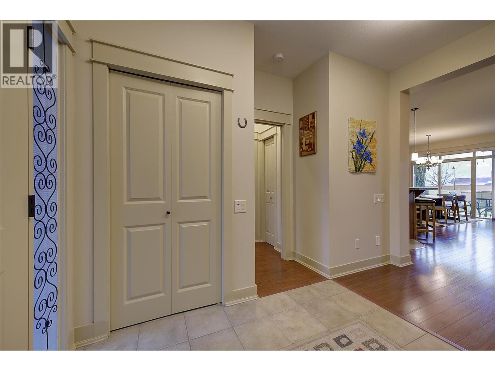  2317 Pine Vista Place, West Kelowna