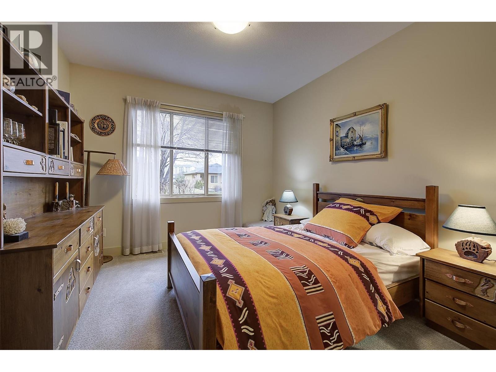  2317 Pine Vista Place, West Kelowna