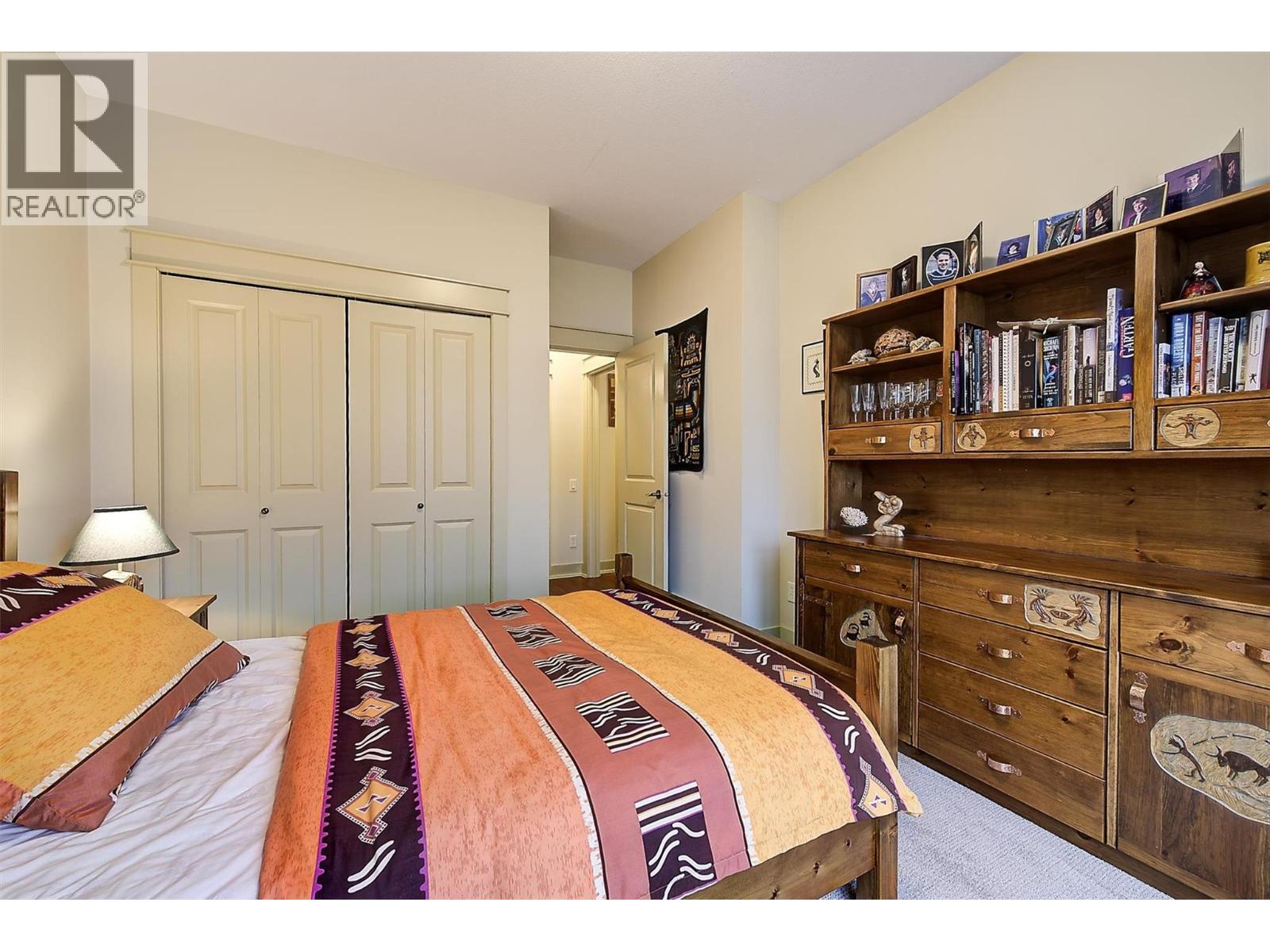  2317 Pine Vista Place, West Kelowna