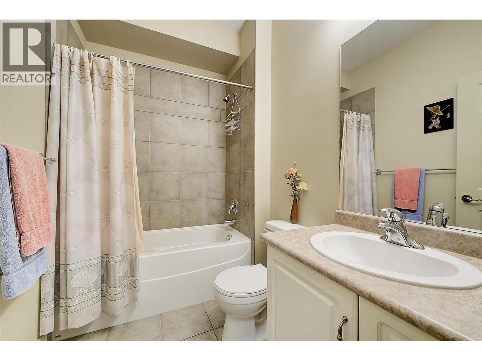  2317 Pine Vista Place, West Kelowna