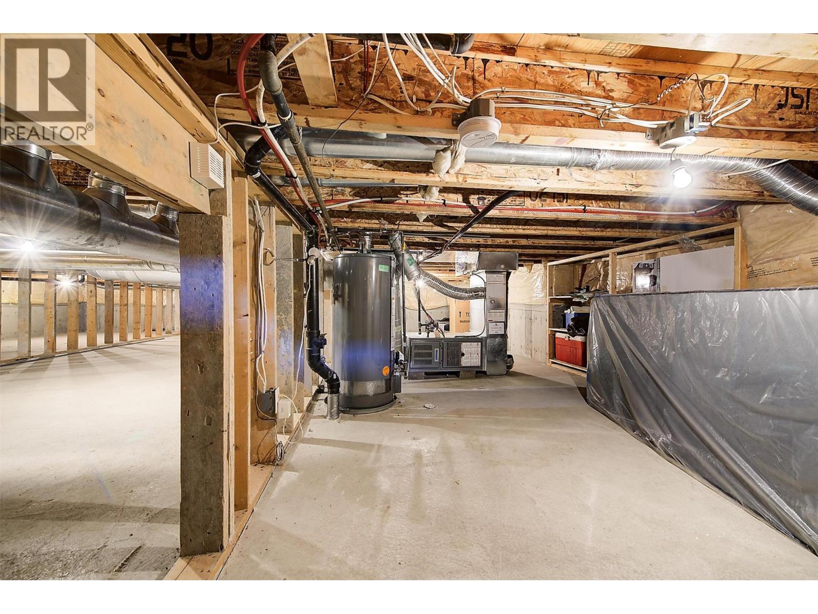  2317 Pine Vista Place, West Kelowna