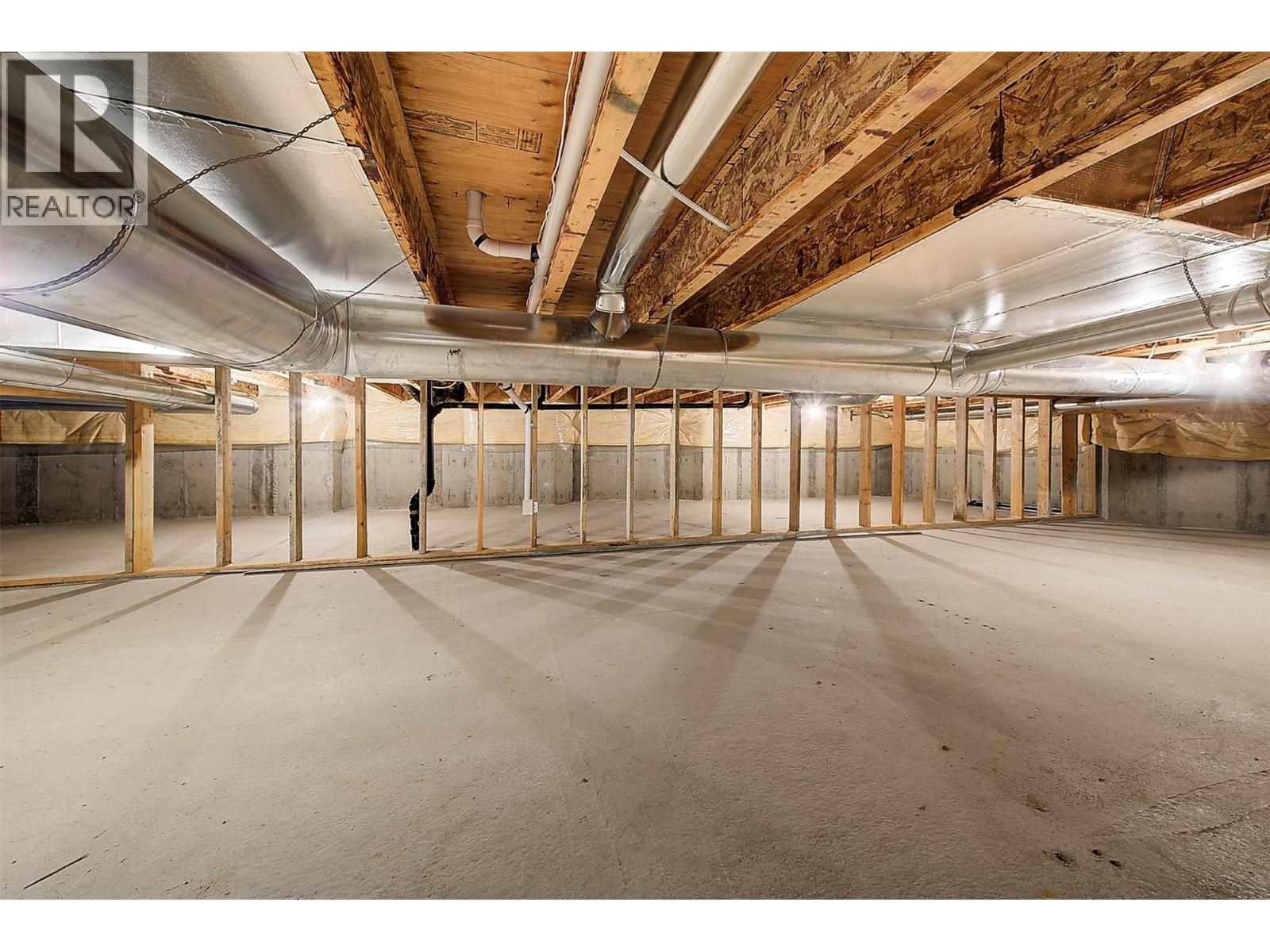  2317 Pine Vista Place, West Kelowna