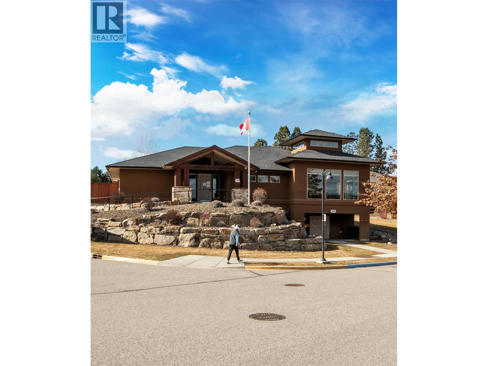  2317 Pine Vista Place, West Kelowna