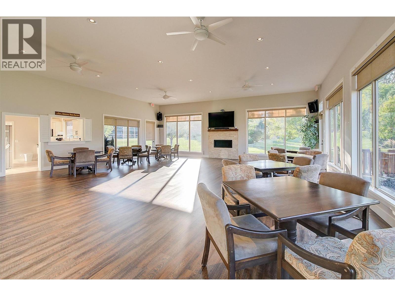  2317 Pine Vista Place, West Kelowna